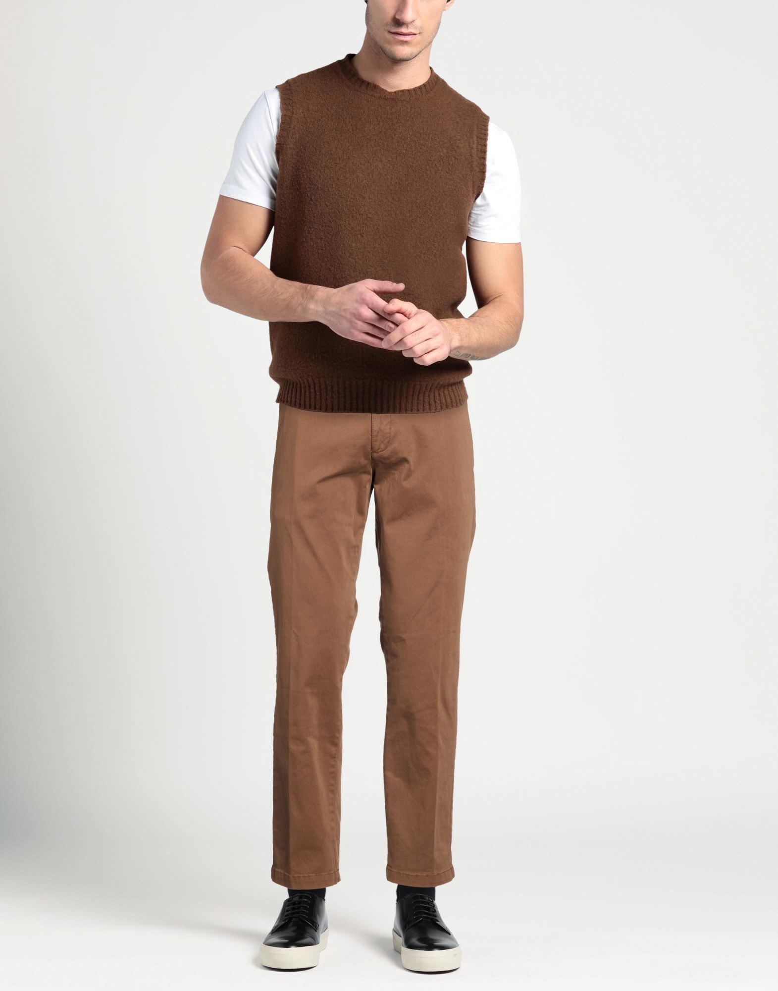  Philotinto - Hosen & Röcke - Hosen - On Yoox.com 
