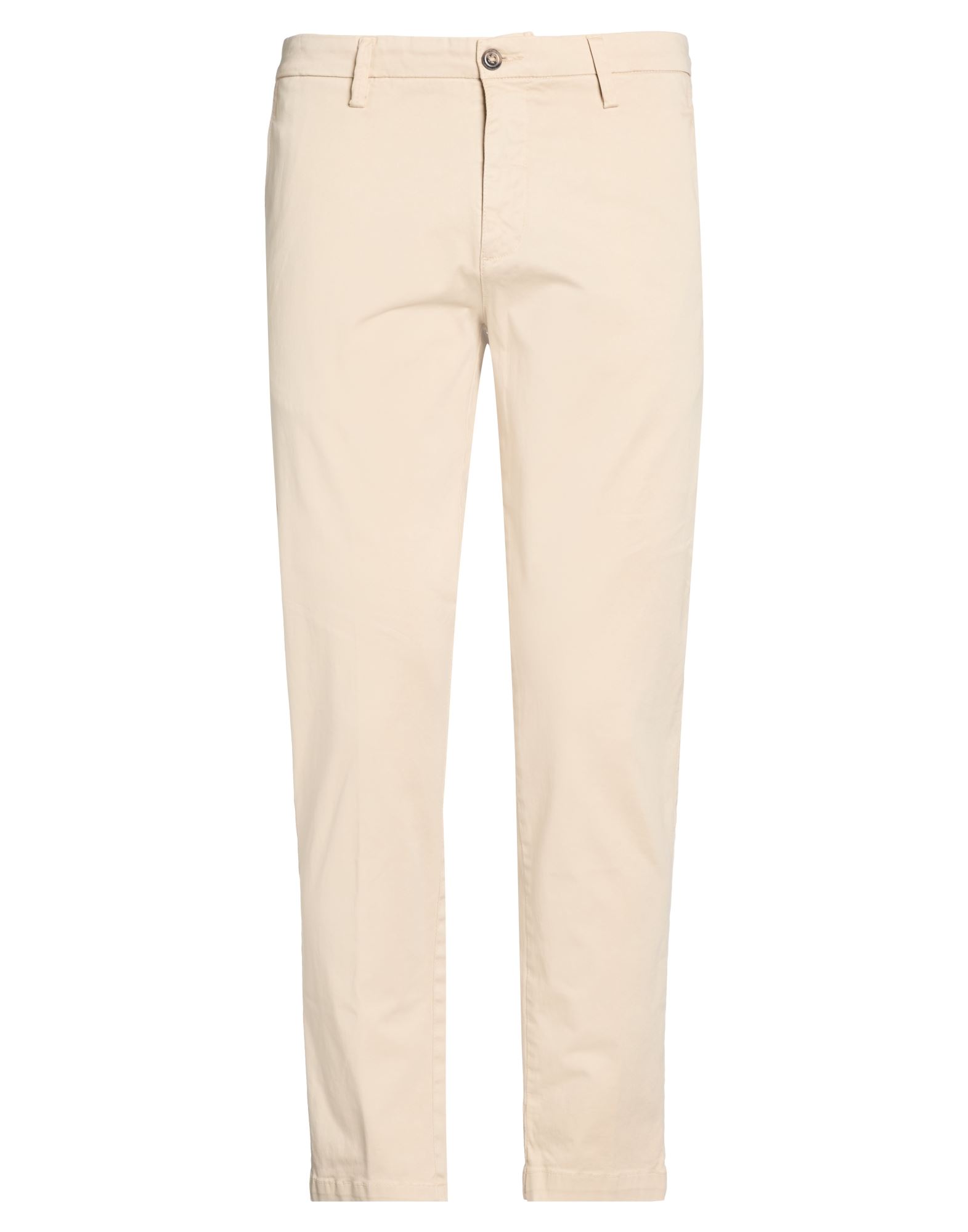  Philotinto - Hosen & Röcke - Hosen - On Yoox.com 