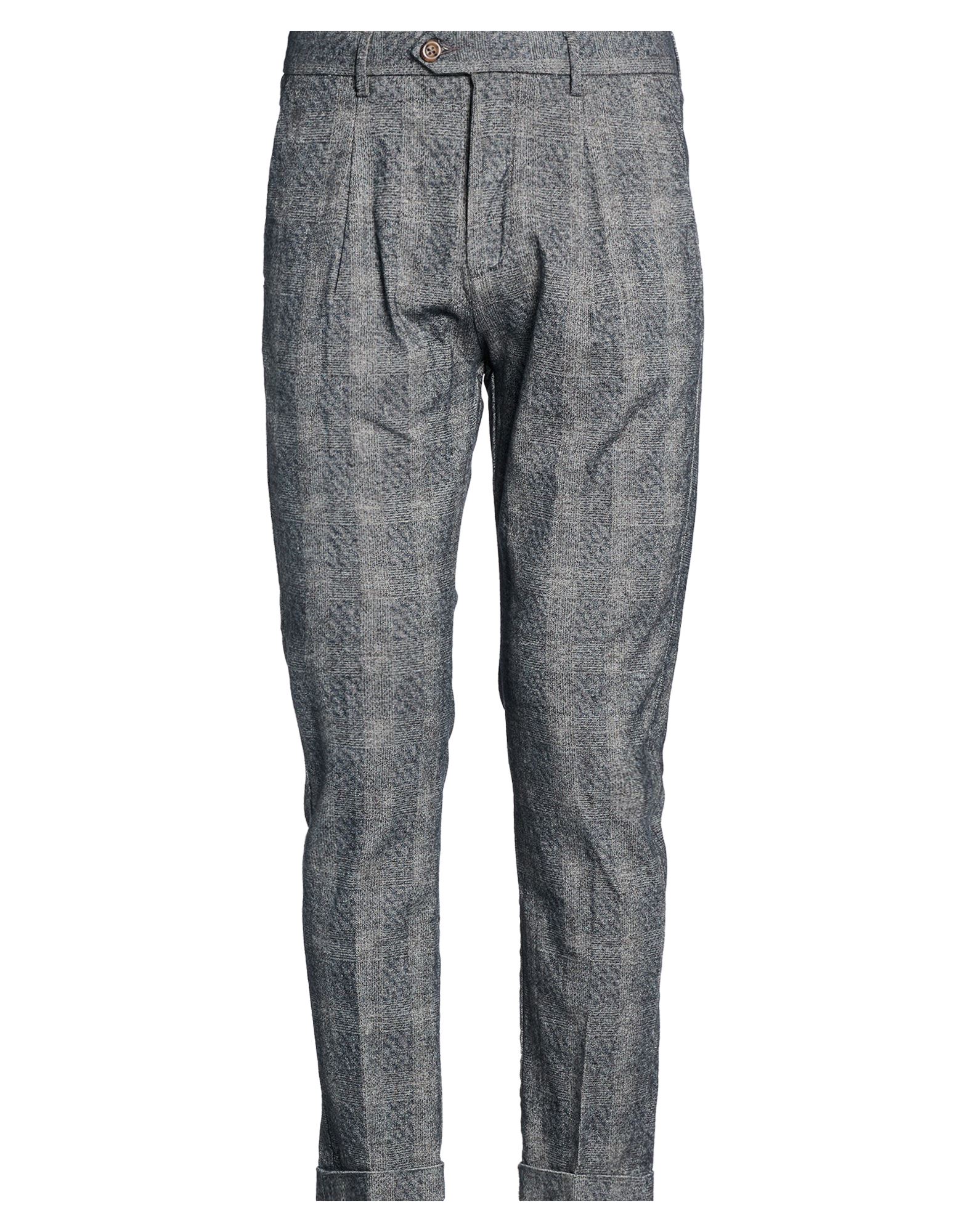  Philotinto - Bas - Pantalons - On Yoox.com 
