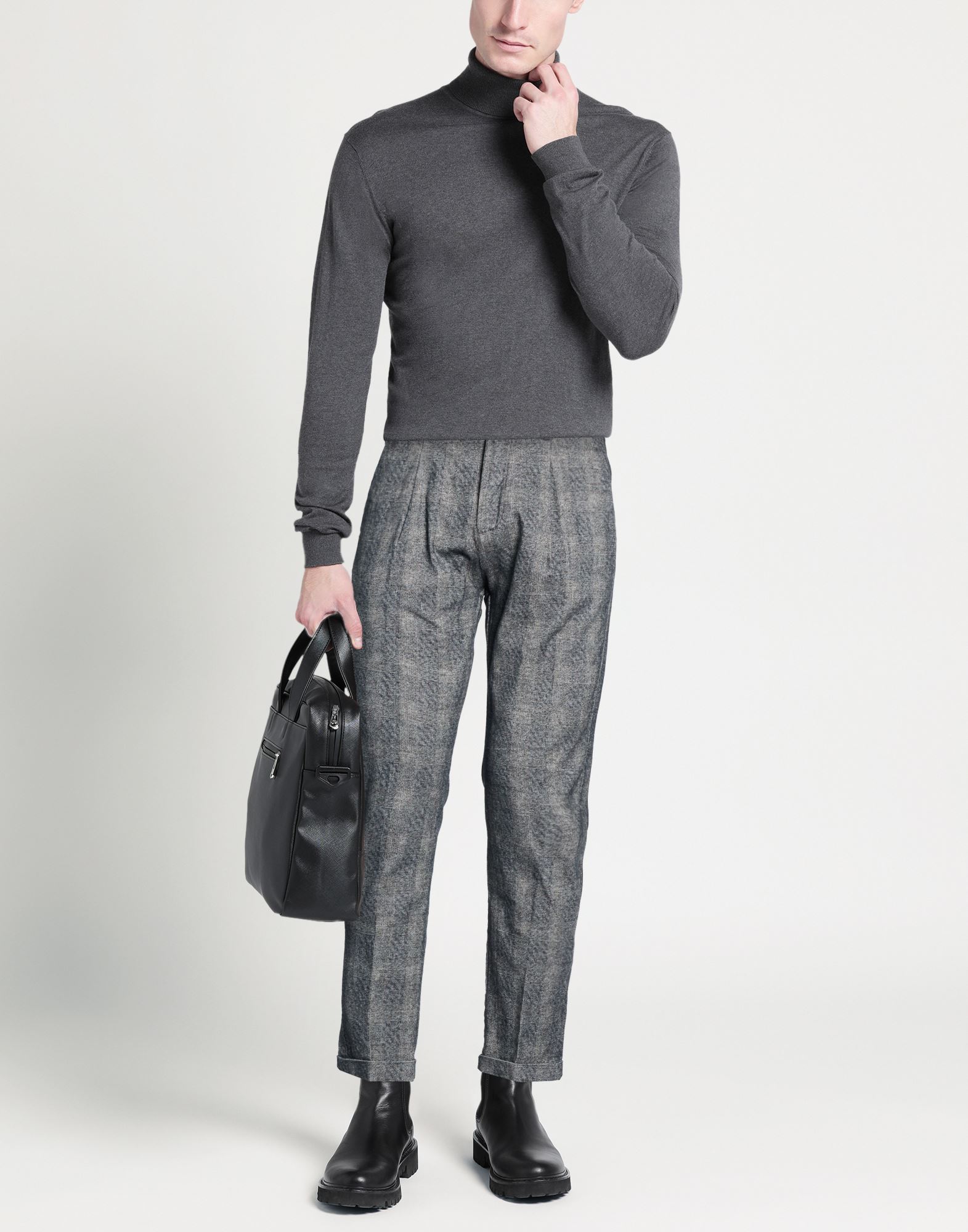  Philotinto - Bas - Pantalons - On Yoox.com 
