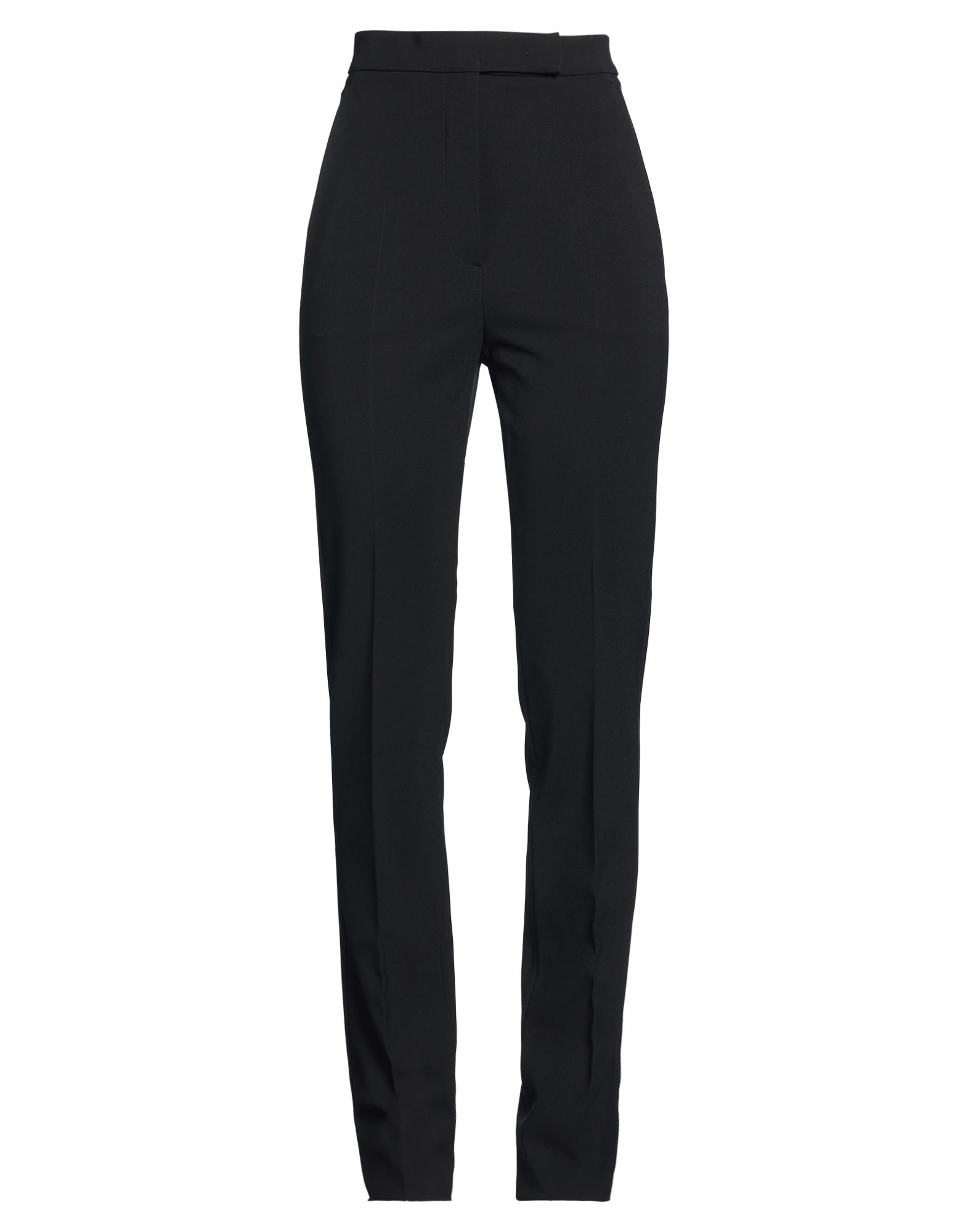 MAX MARA MAX MARA BOTTOMWEAR Casual Παντελόνι