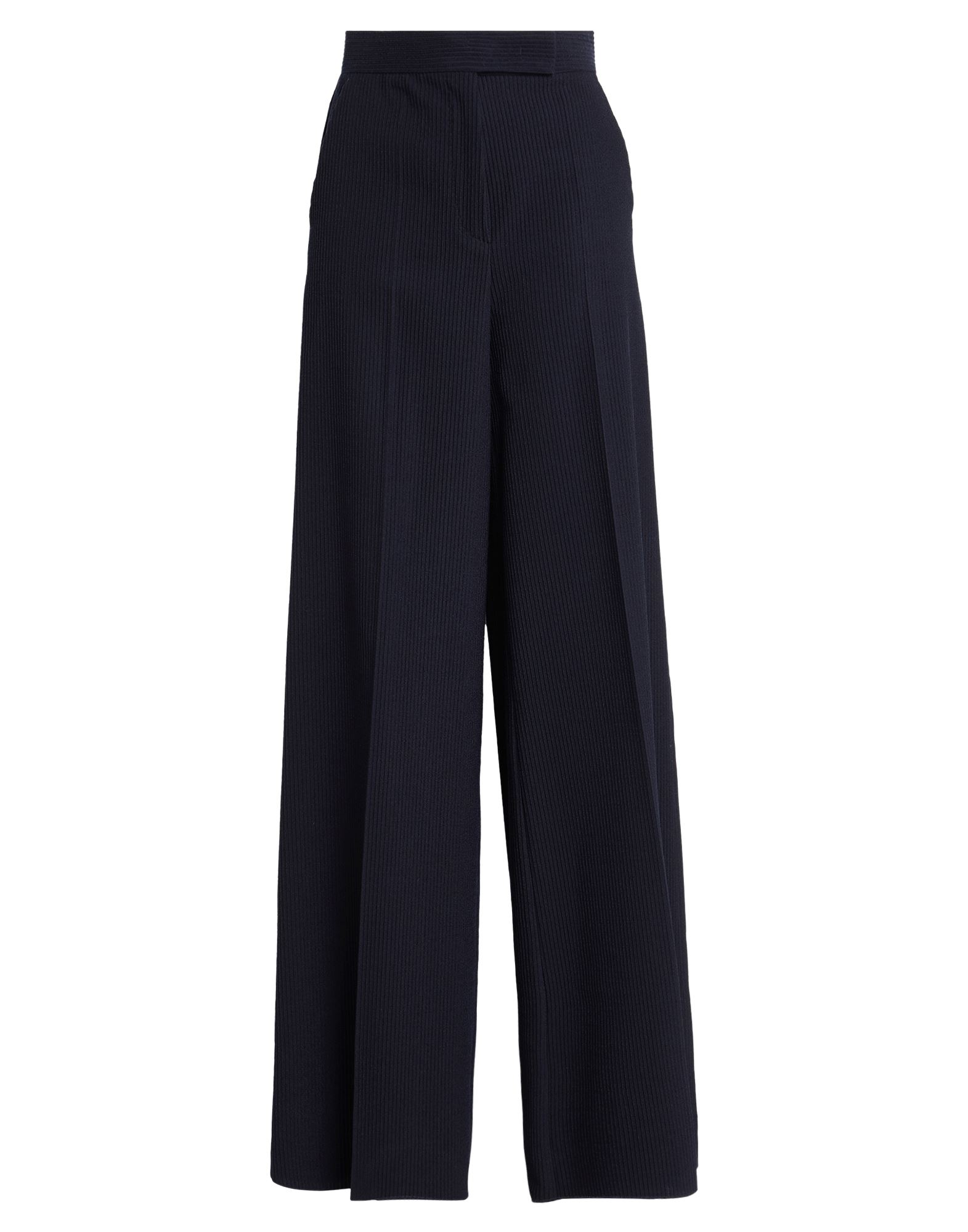 MAX MARA MAX MARA BOTTOMWEAR Casual Παντελόνι