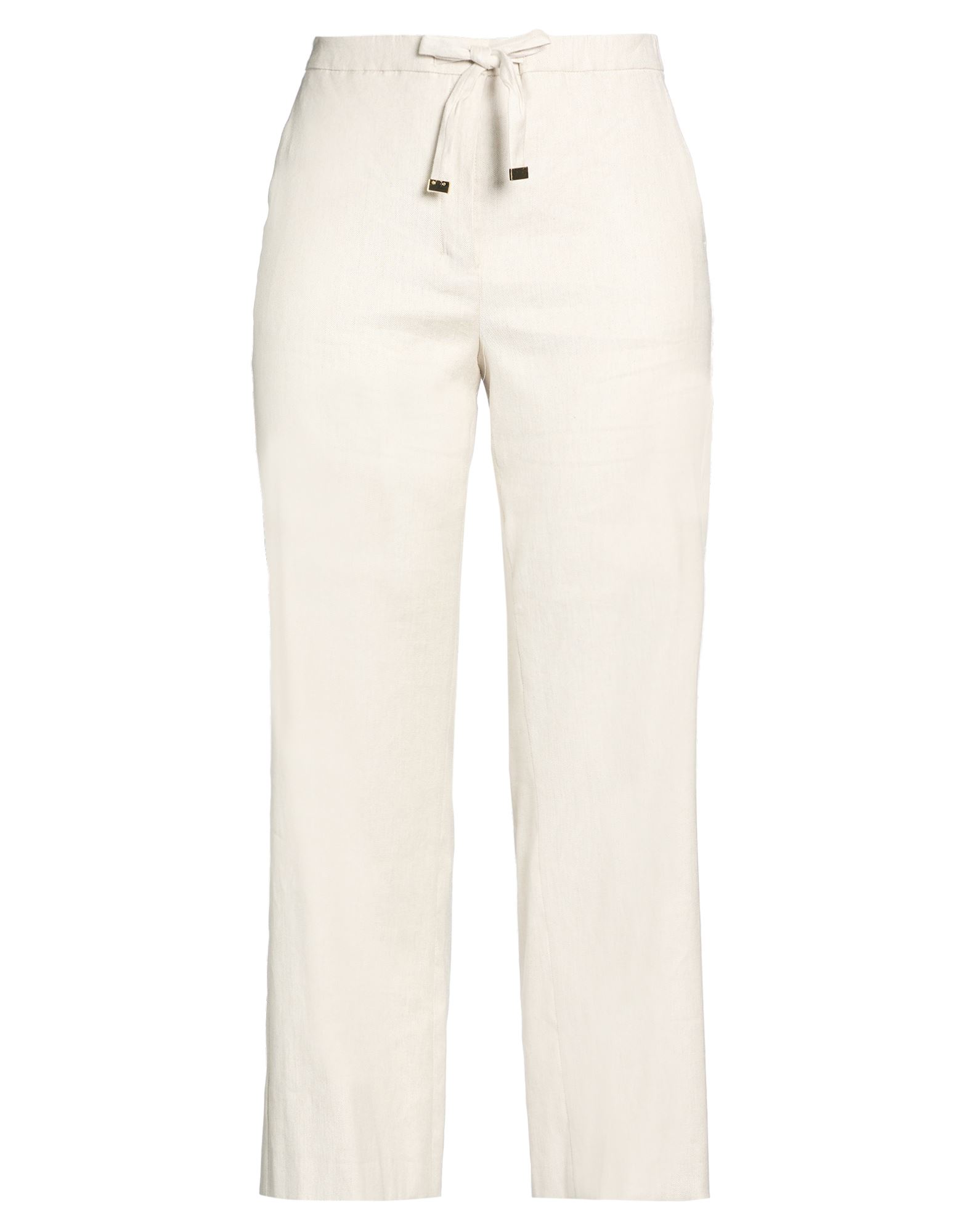 'S MAX MARA 'S MAX MARA BOTTOMWEAR Casual Παντελόνι