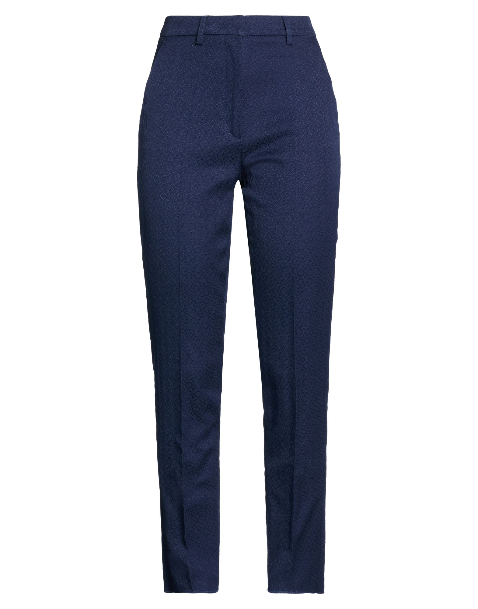 ETRO BOTTOMWEAR Casual Παντελόνι