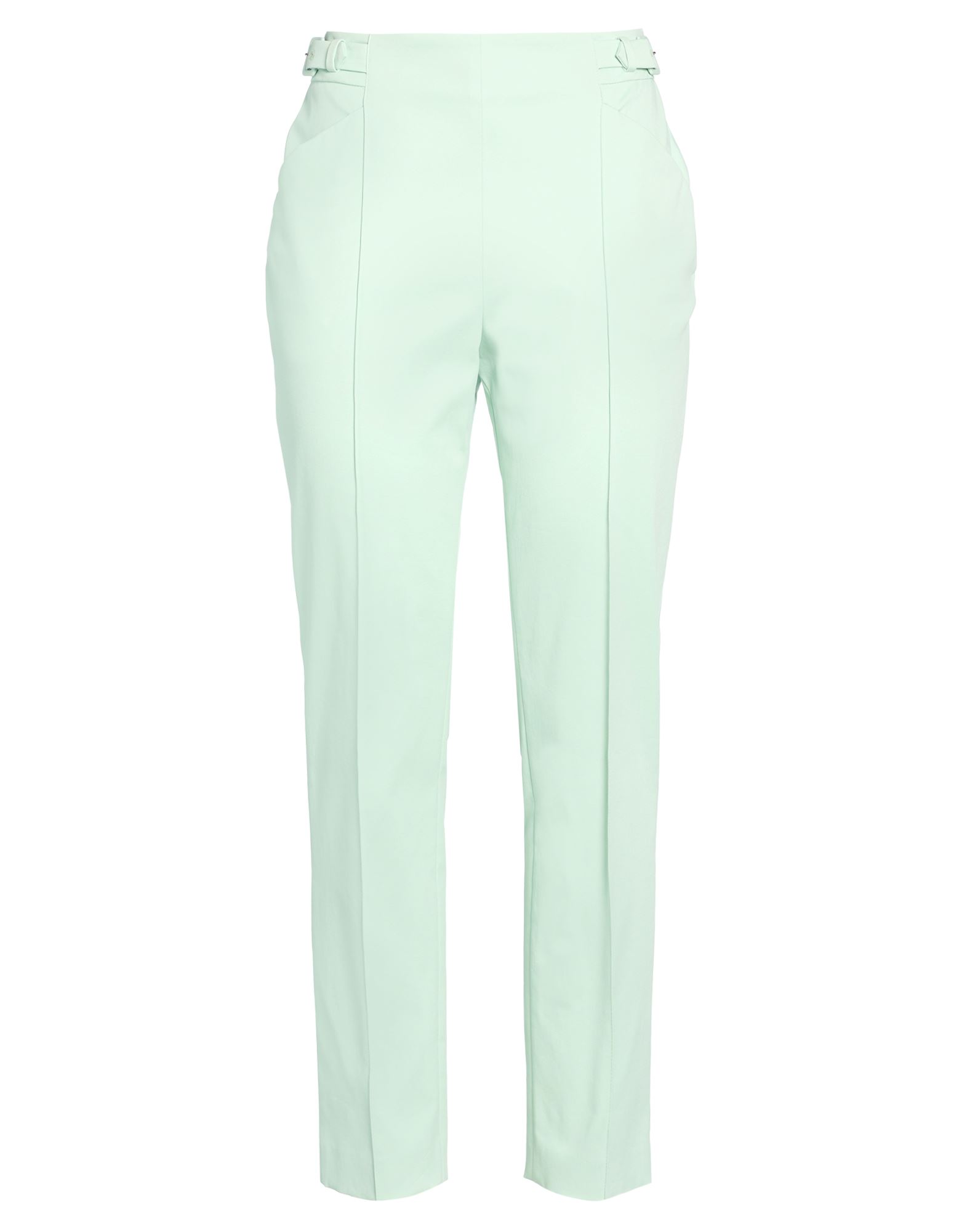  Ermanno Scervino - Hosen & Röcke - Hosen - On Yoox.com 