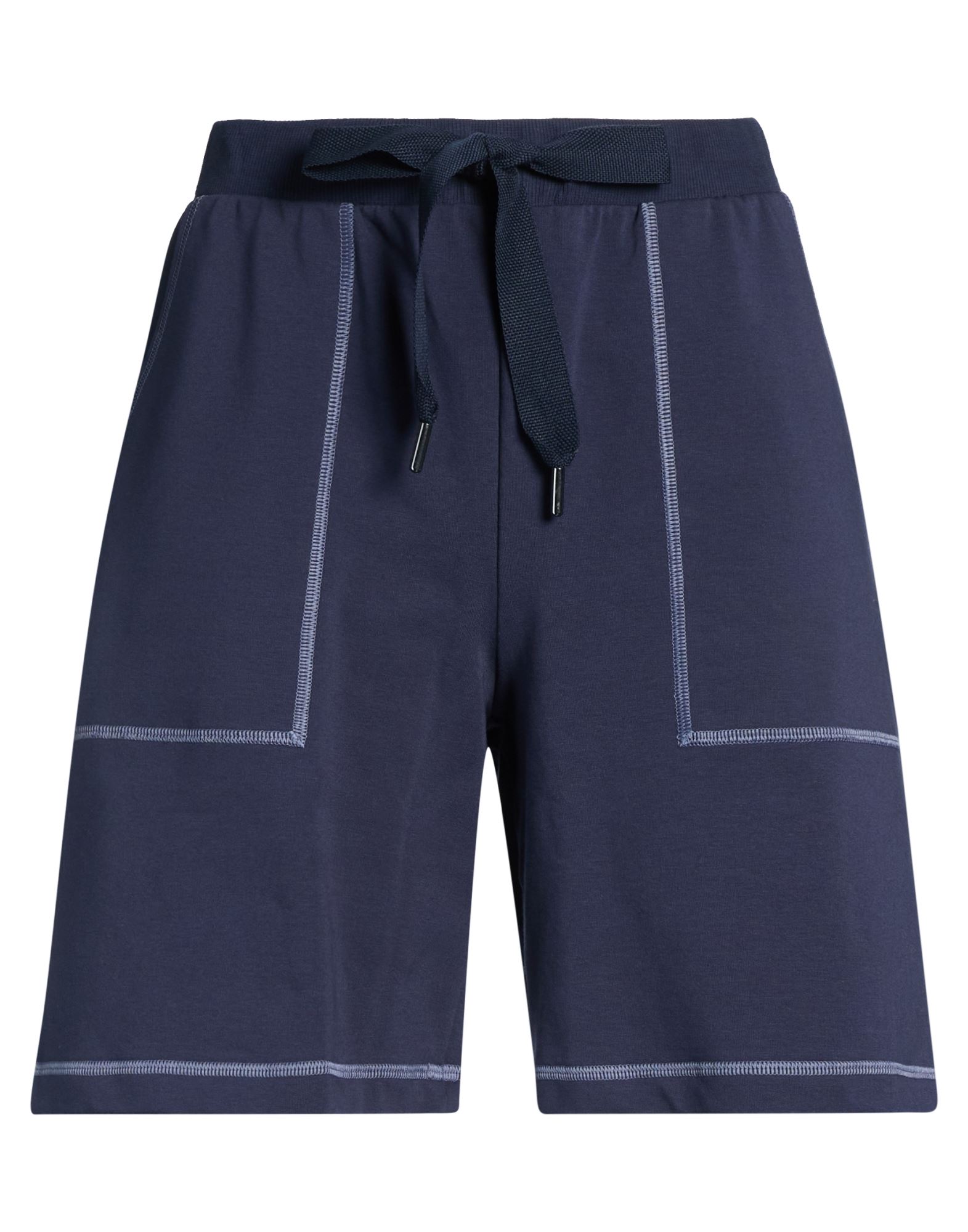 HANRO BOTTOMWEAR Σορτς & Βερμούδες