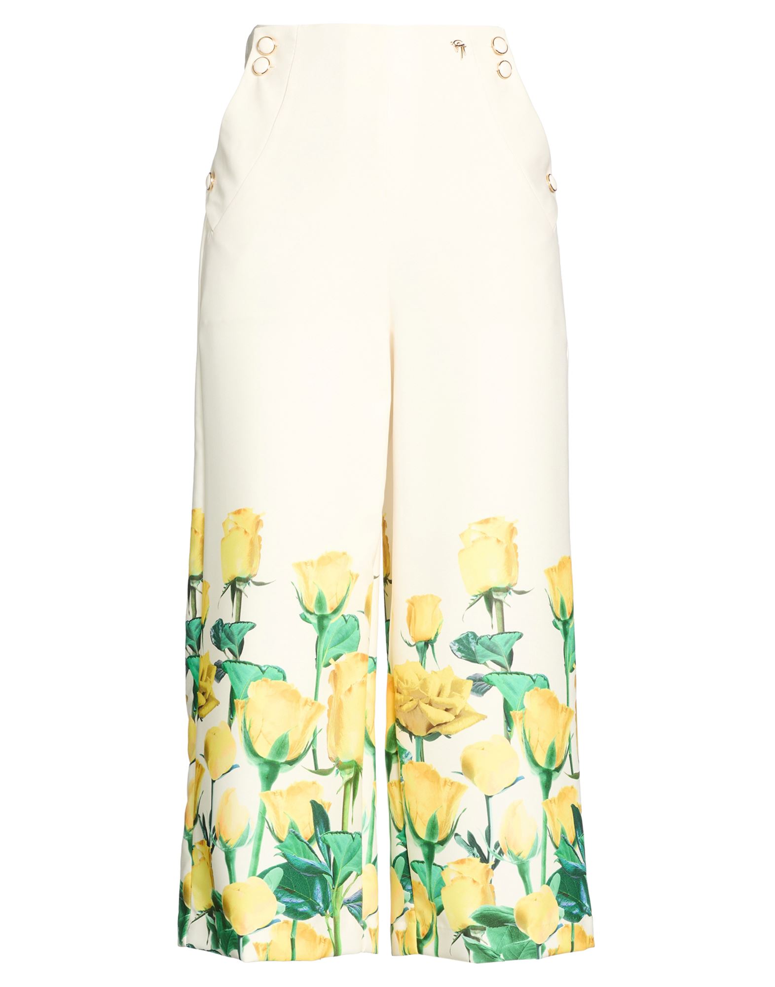  Gai Mattiolo - Hosen & Röcke - Hosen - On Yoox.com 