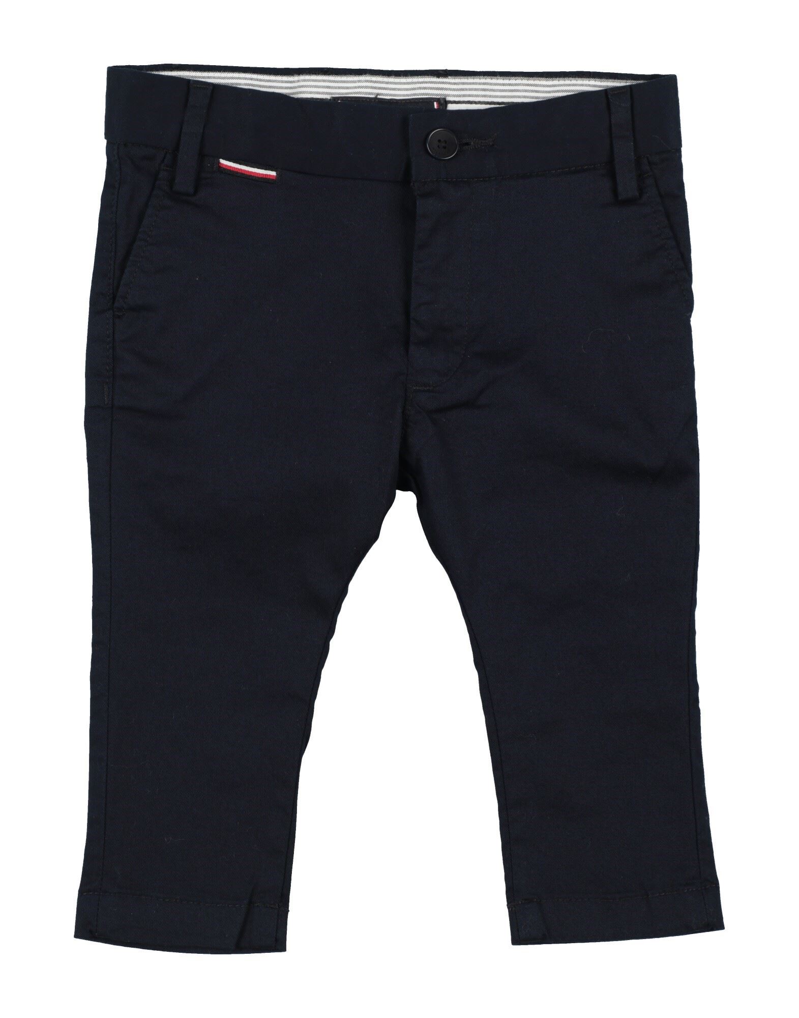  Tommy Hilfiger - Hosen & Röcke - Hosen - On Yoox.com 
