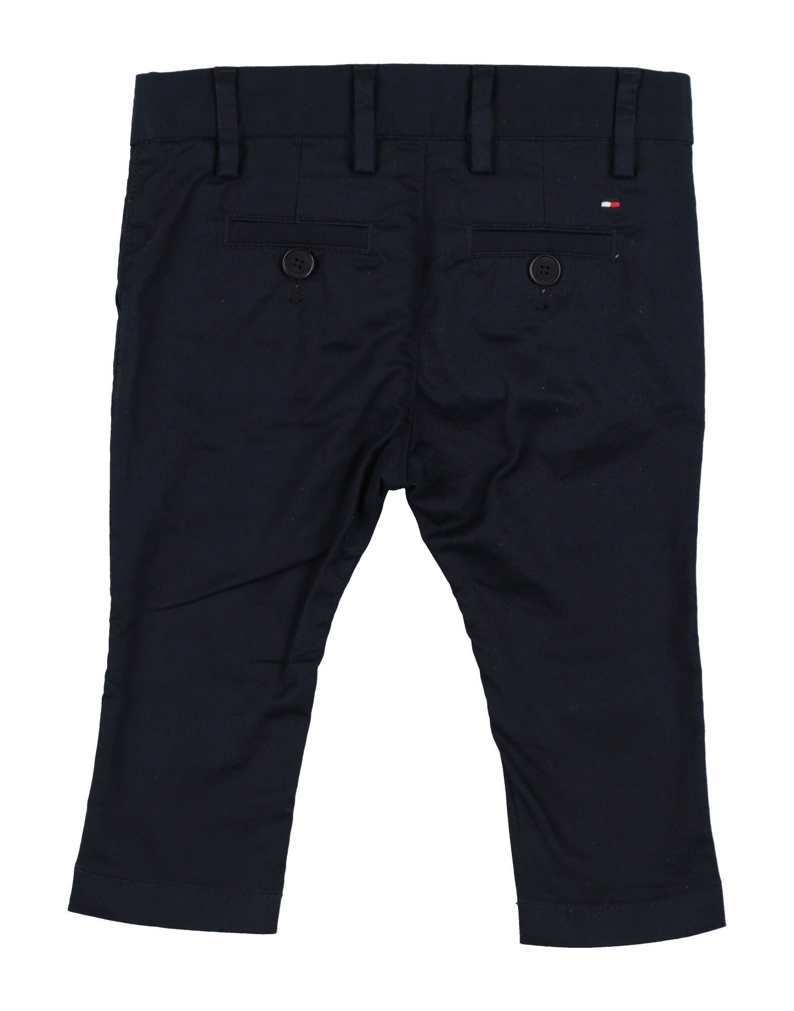  Tommy Hilfiger - Hosen & Röcke - Hosen - On Yoox.com 