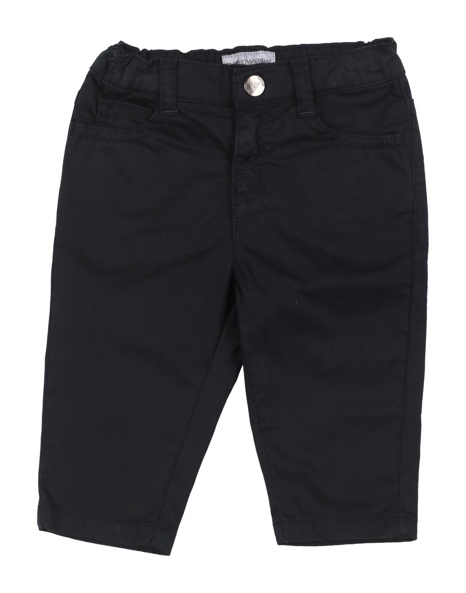  Emporio Armani - Hosen & Röcke - Hosen - On Yoox.com 