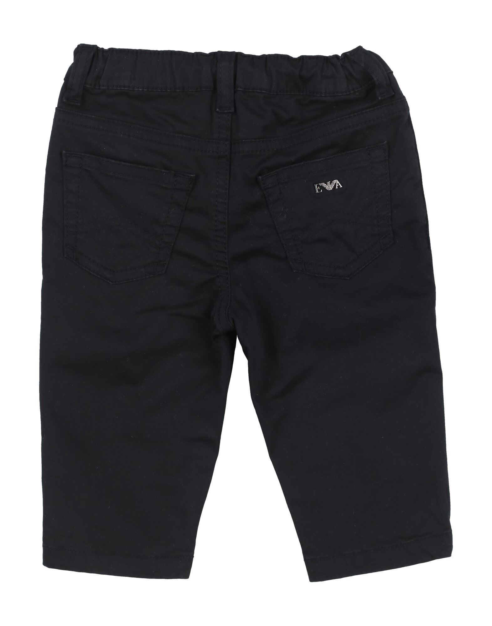  Emporio Armani - Hosen & Röcke - Hosen - On Yoox.com 