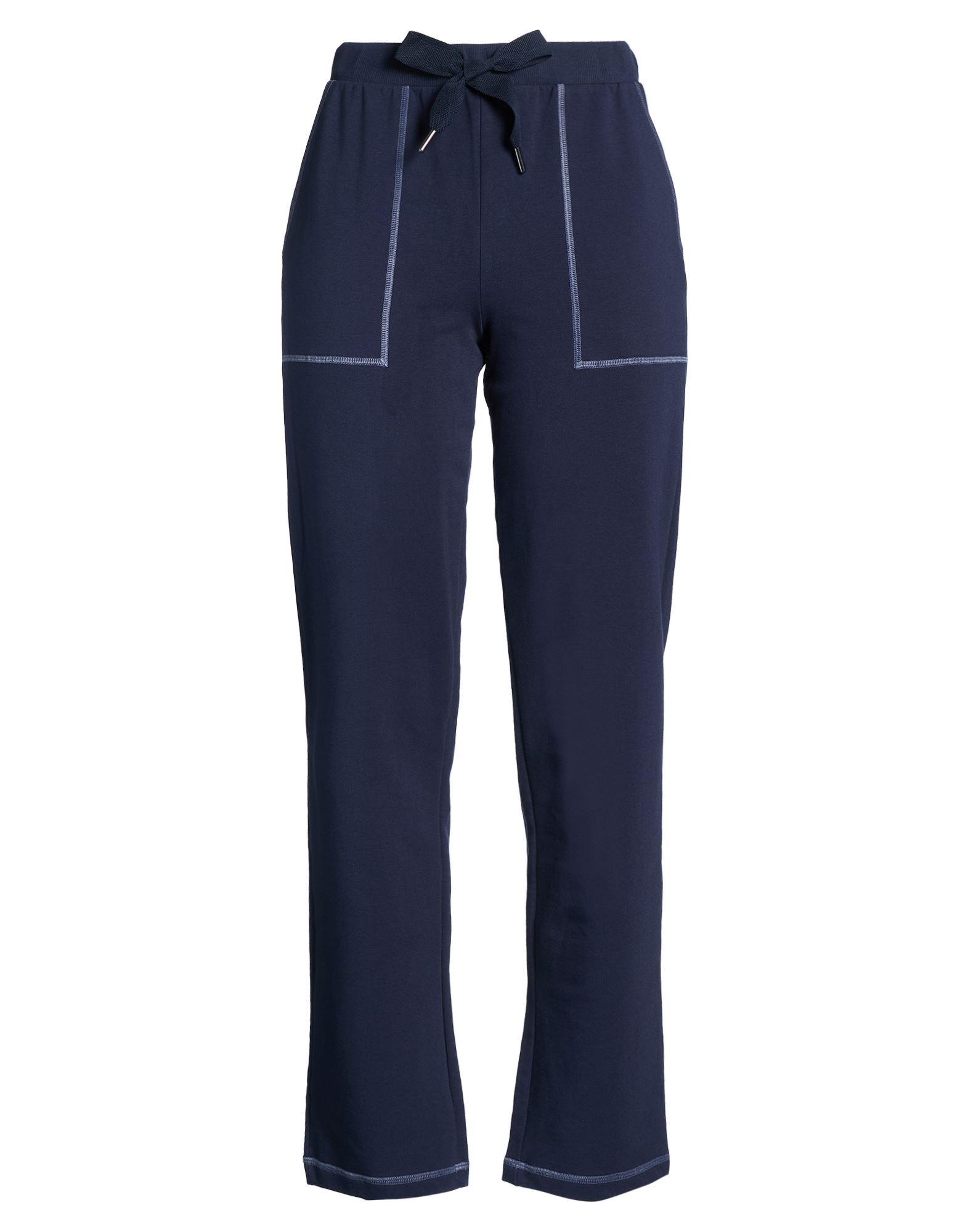  Hanro - Partes De Abajo - Pantalones - On Yoox.com 