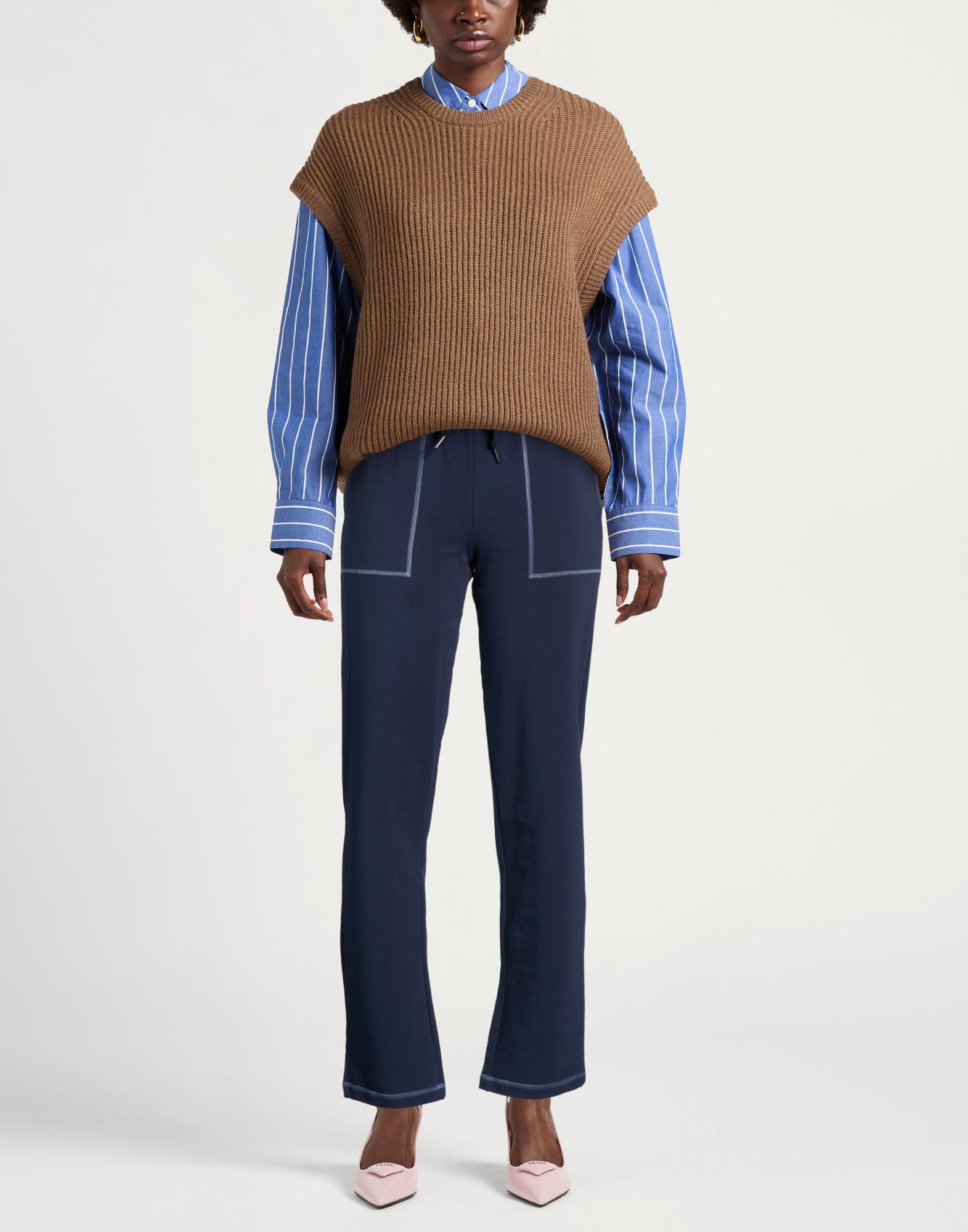 Hanro - Partes De Abajo - Pantalones - On Yoox.com 