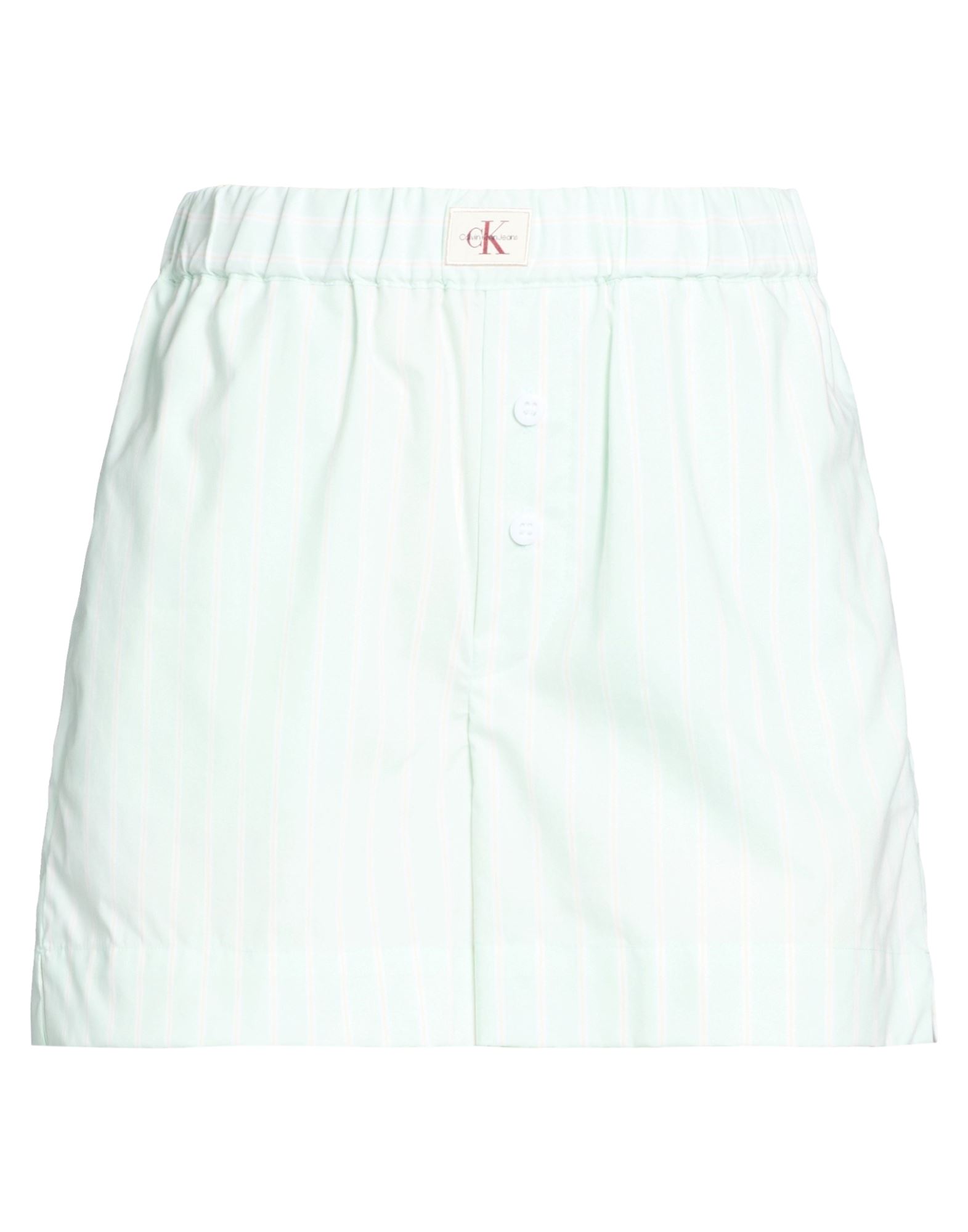 CALVIN KLEIN JEANS BOTTOMWEAR Σορτς & Βερμούδες