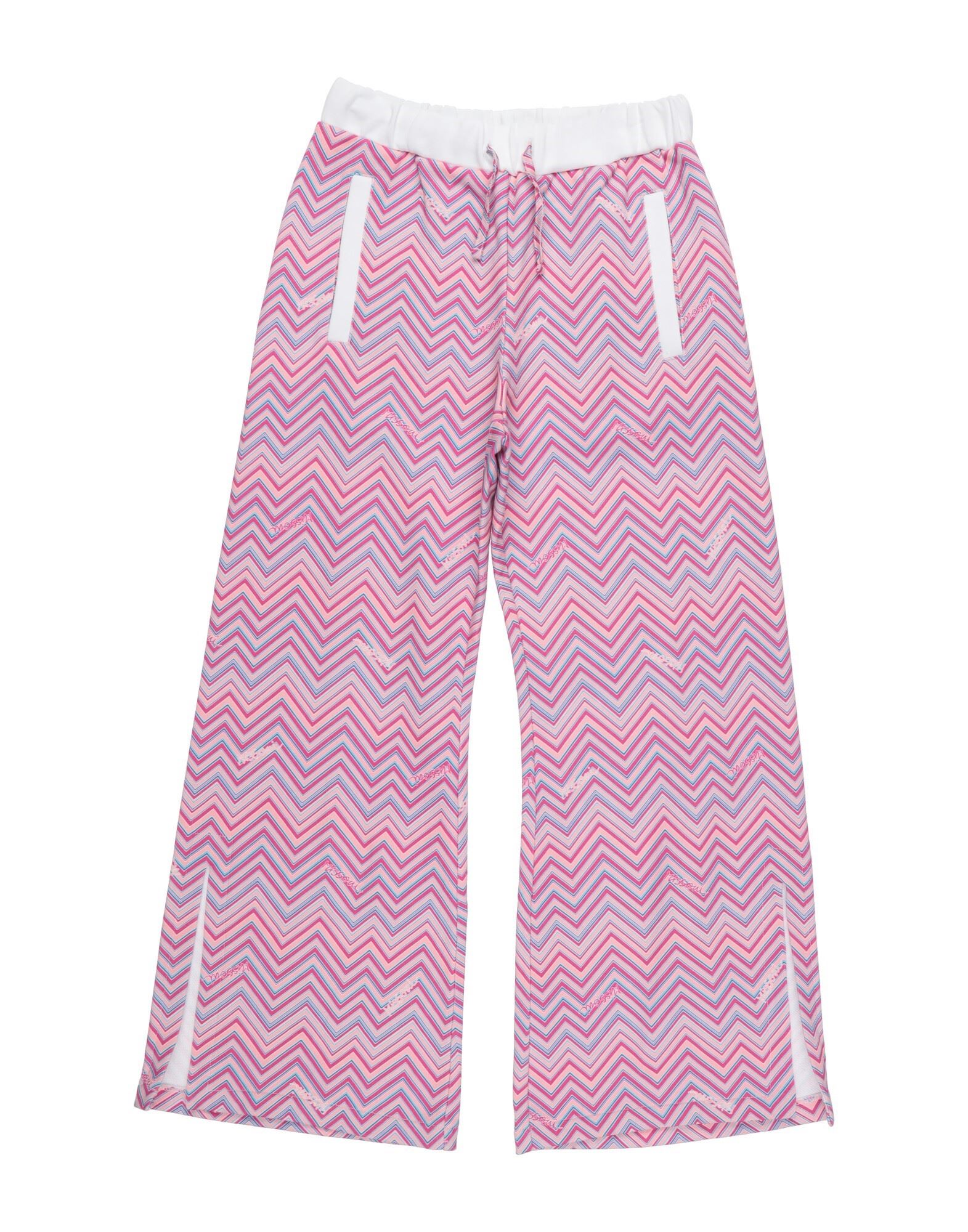  Missoni Kids - Hosen & Röcke - Hosen - On Yoox.com 