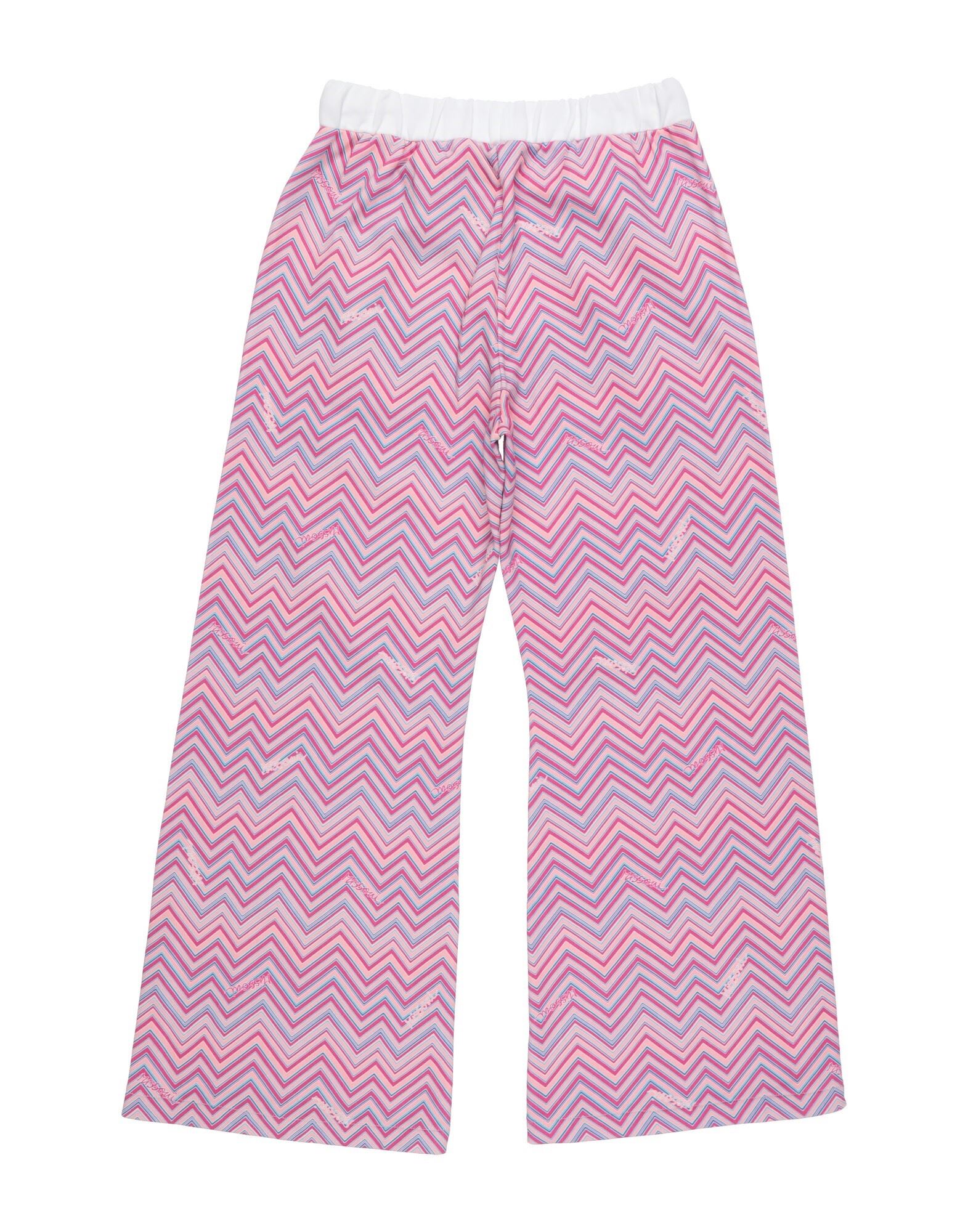  Missoni Kids - Hosen & Röcke - Hosen - On Yoox.com 