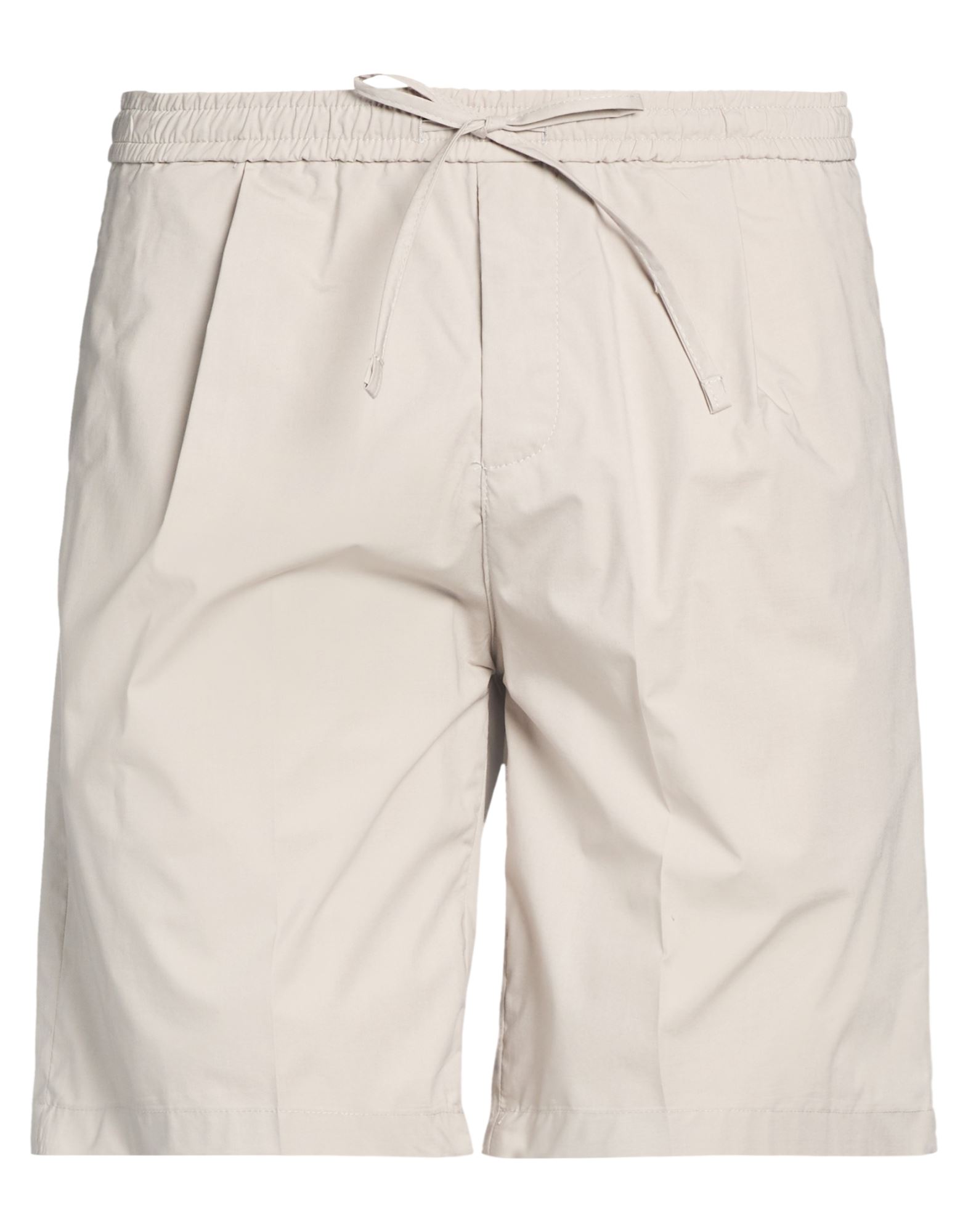  Michael Coal - Hosen & Röcke - Shorts & Bermudashorts - On Yoox.com 