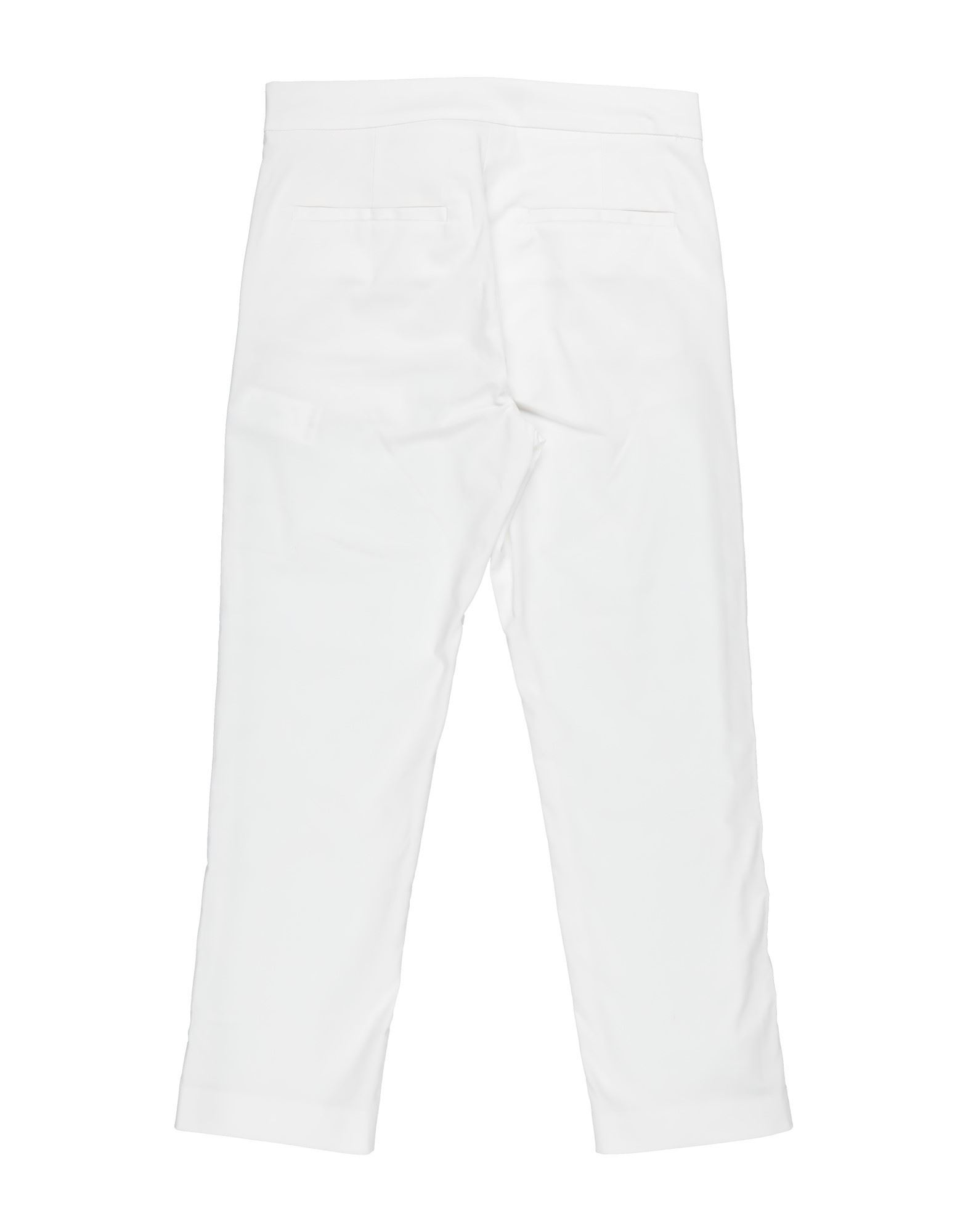  Elie Saab - Hosen & Röcke - Hosen - On Yoox.com 