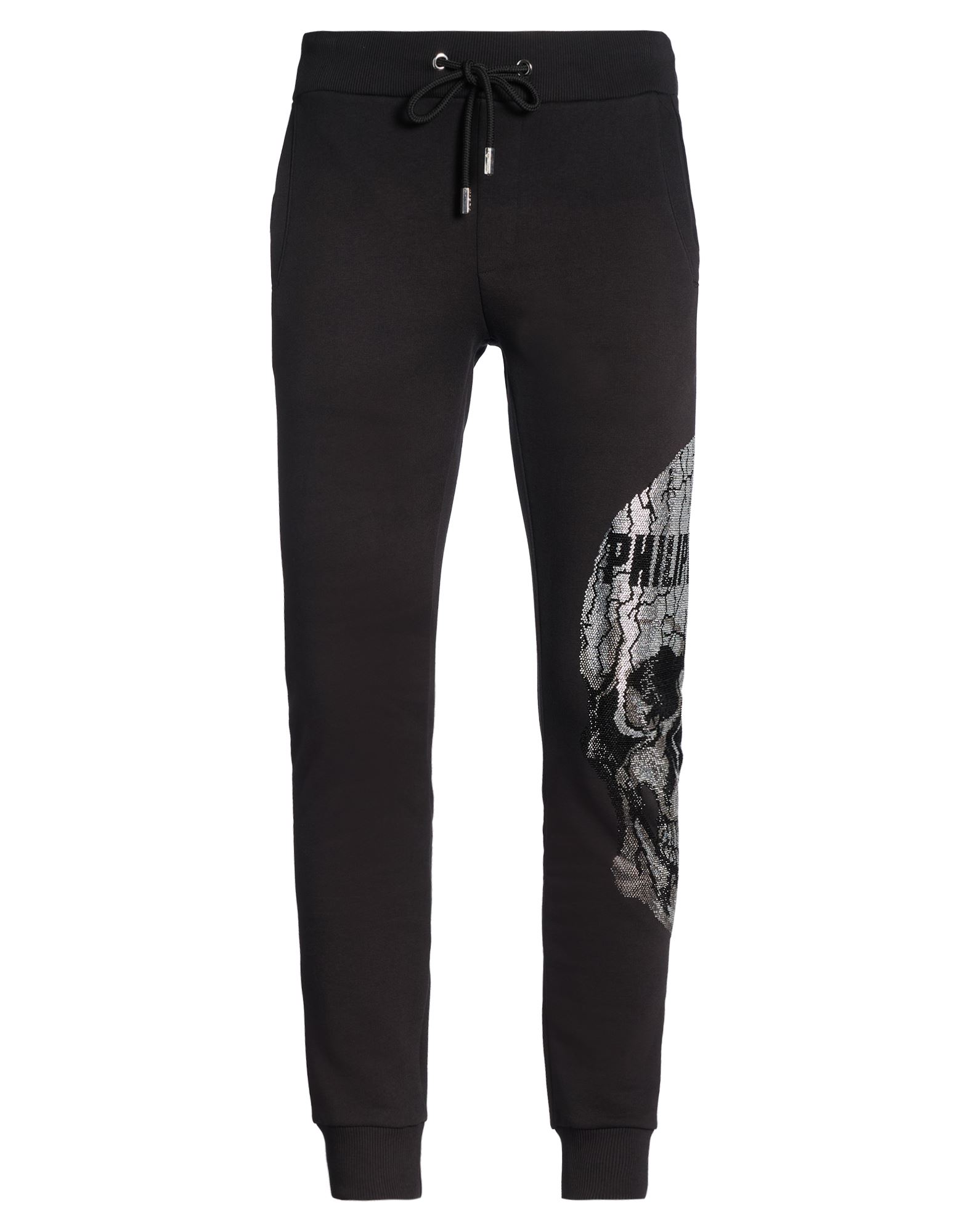  Philipp Plein - Hosen & Röcke - Hosen - On Yoox.com 