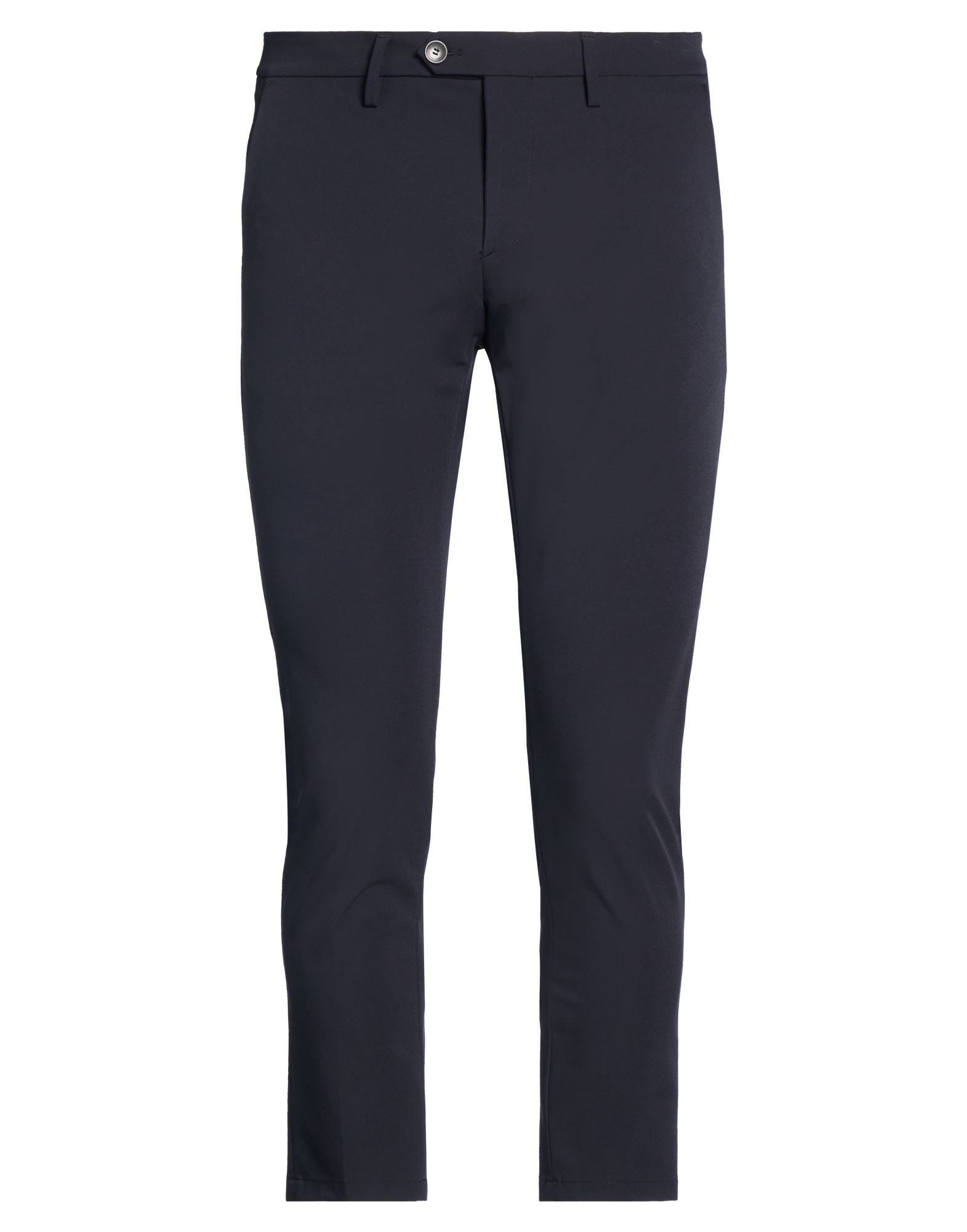  Michael Coal - Hosen & Röcke - Hosen - On Yoox.com 