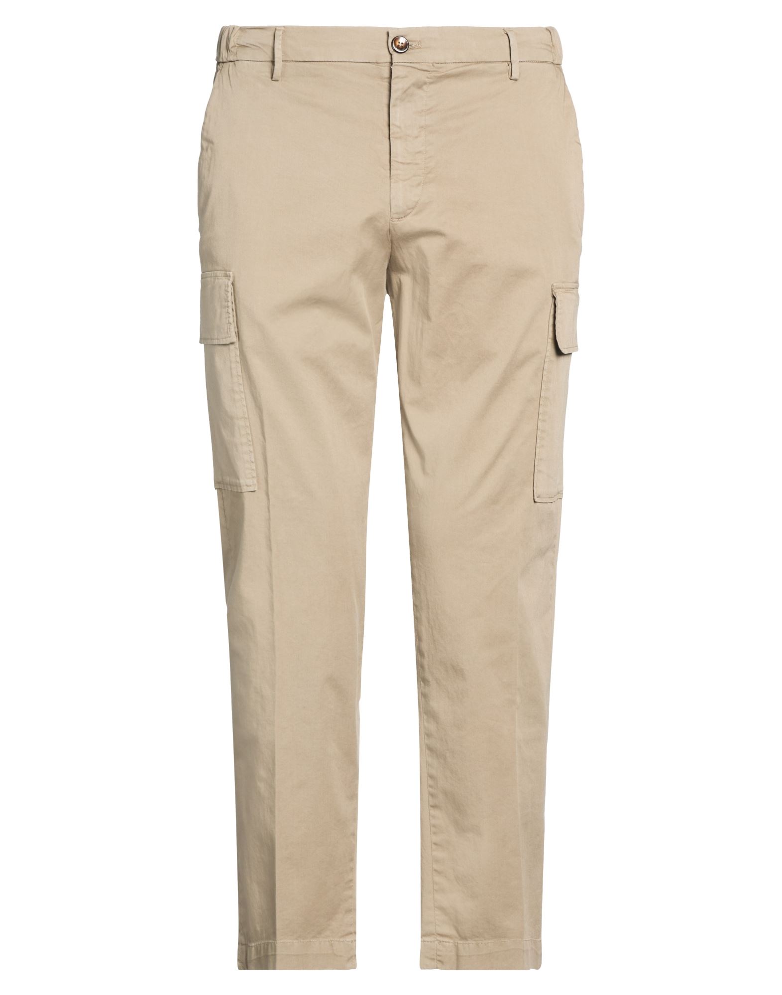  Michael Coal - Partes De Abajo - Pantalones - On Yoox.com 