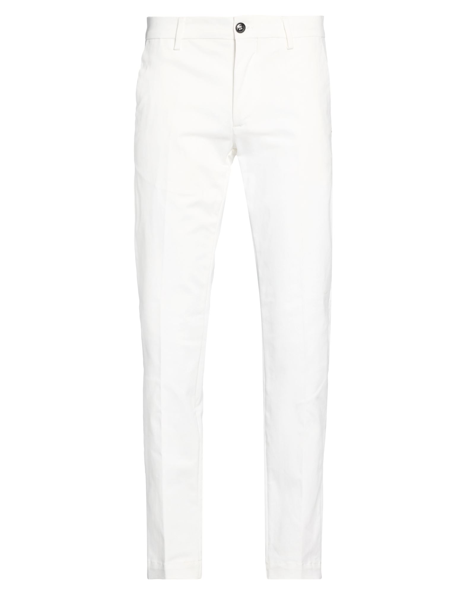  Liu •jo Man - Hosen & Röcke - Hosen - On Yoox.com 