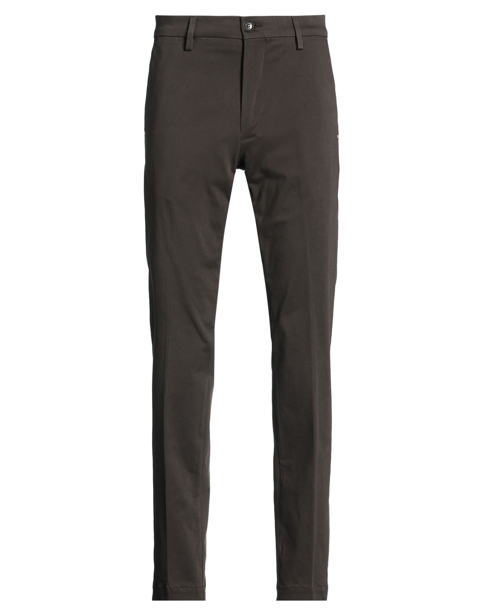  Liu •jo Man - Hosen & Röcke - Hosen - On Yoox.com 