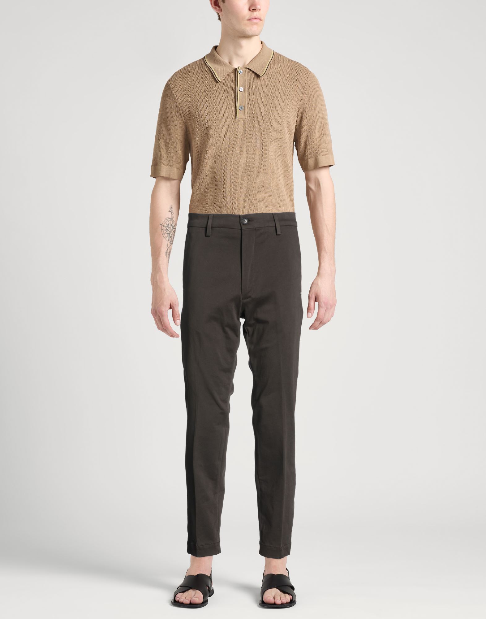  Liu •jo Man - Hosen & Röcke - Hosen - On Yoox.com 