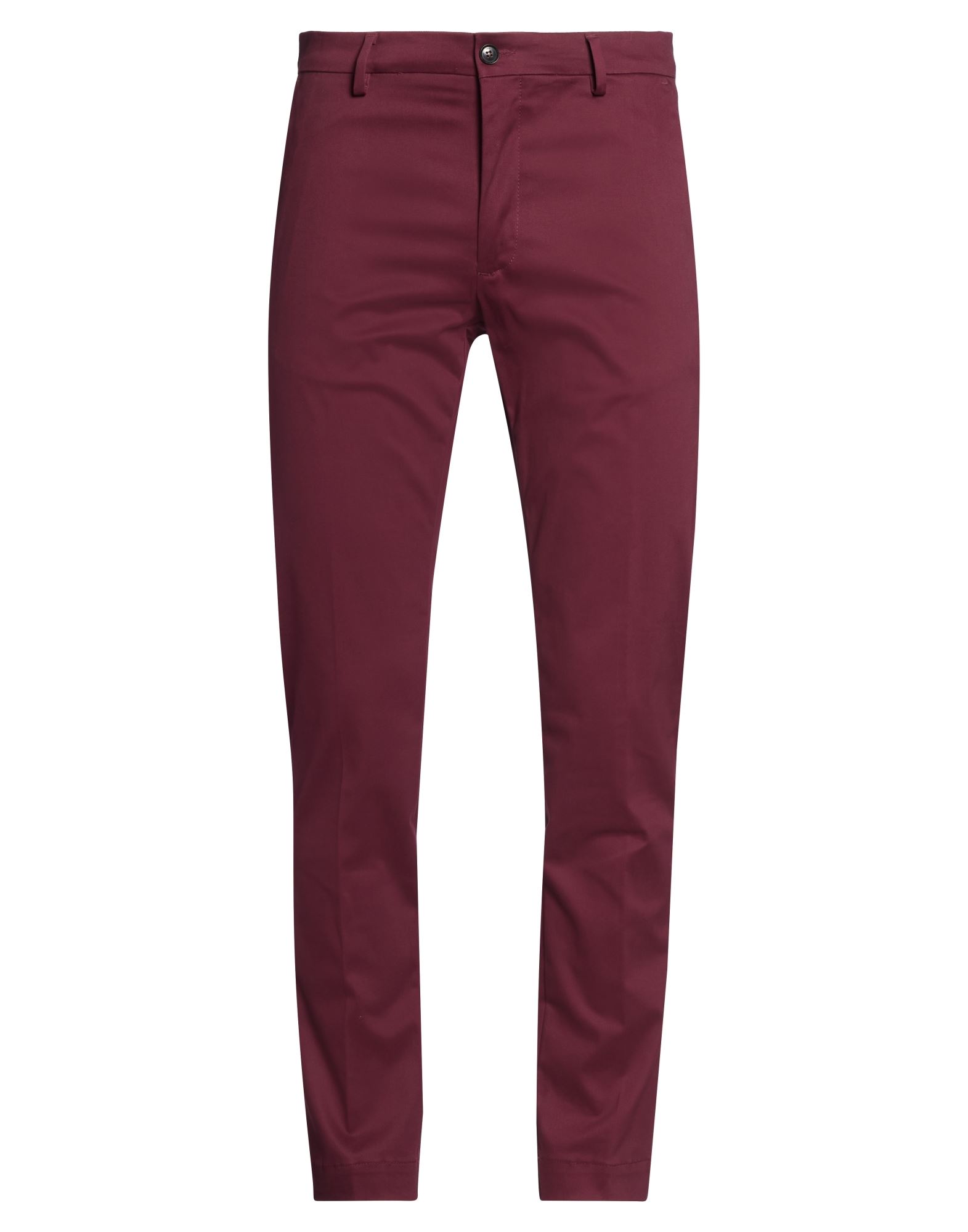  Liu •jo Man - Hosen & Röcke - Hosen - On Yoox.com 