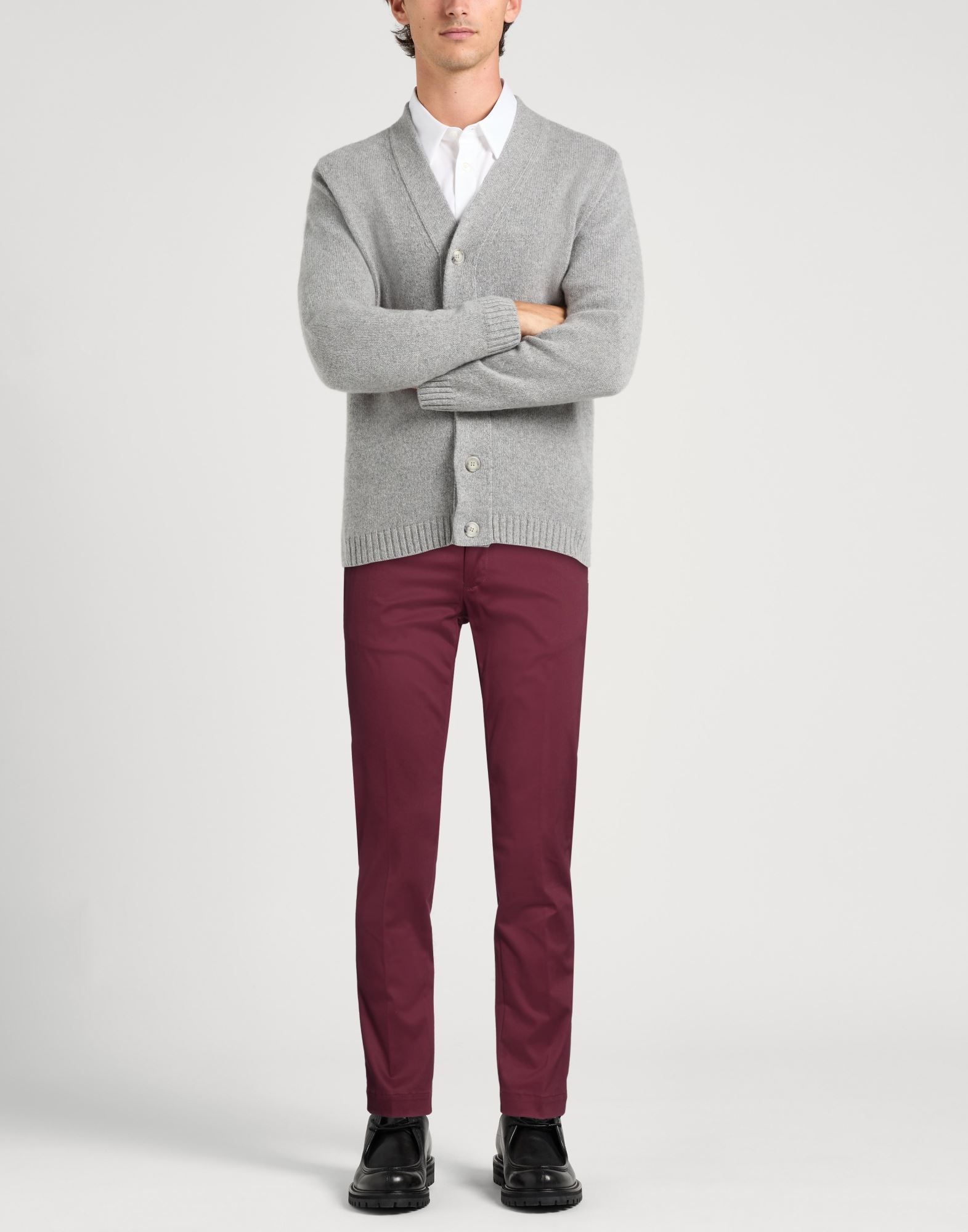  Liu •jo Man - Hosen & Röcke - Hosen - On Yoox.com 