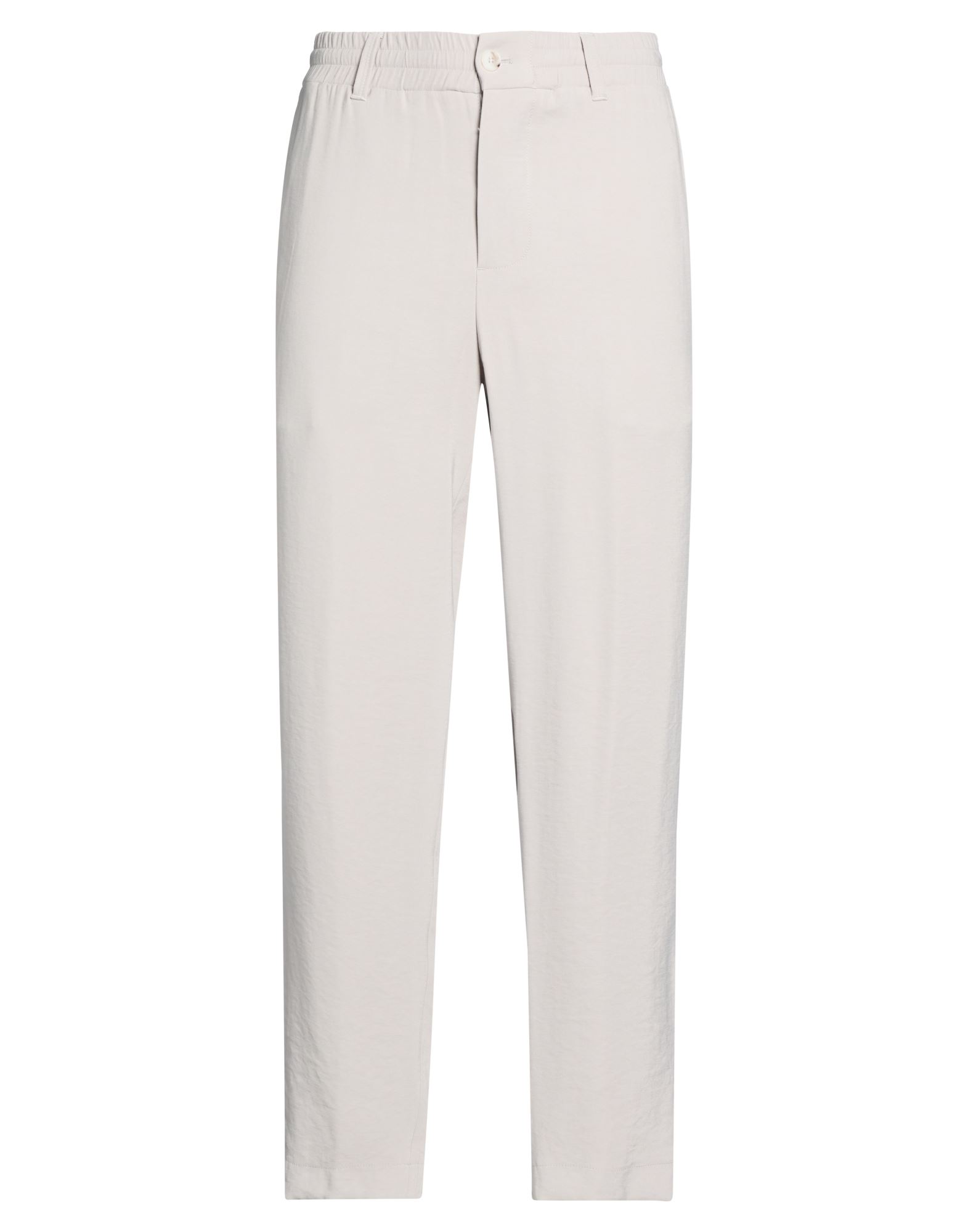  Patrizia Pepe - Hosen & Röcke - Hosen - On Yoox.com 
