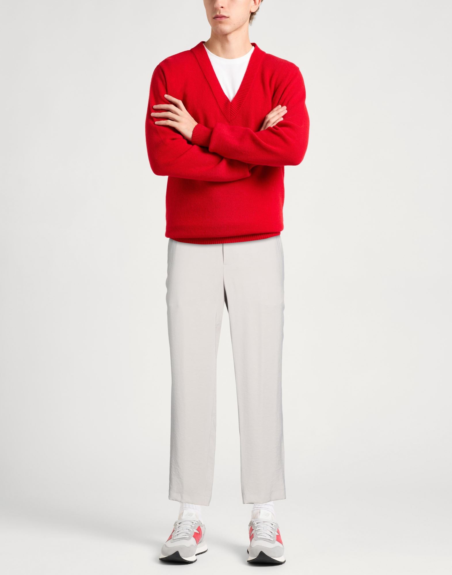  Patrizia Pepe - Hosen & Röcke - Hosen - On Yoox.com 