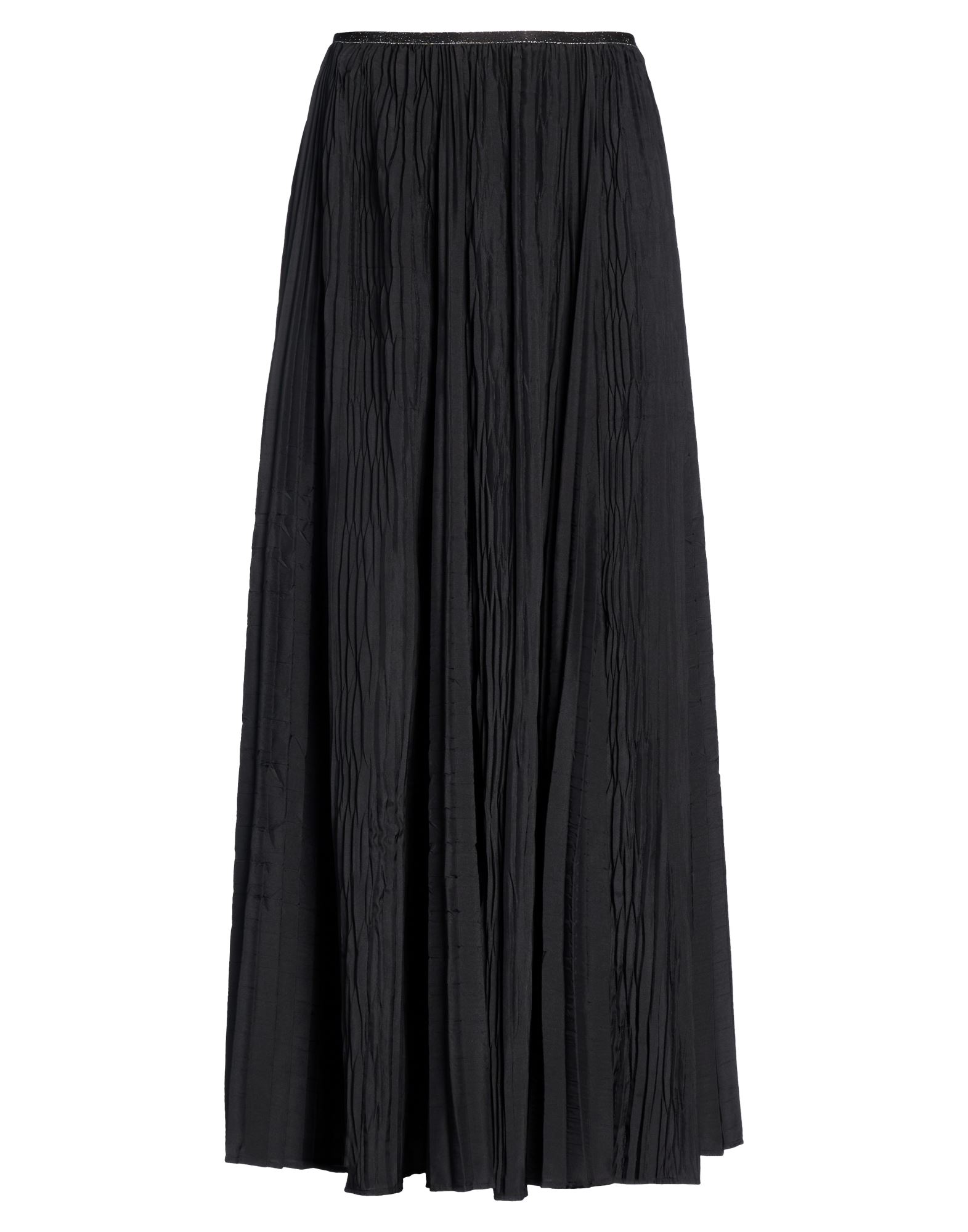 FORTE_FORTE FORTE_FORTE BOTTOMWEAR Μίντι φούστα