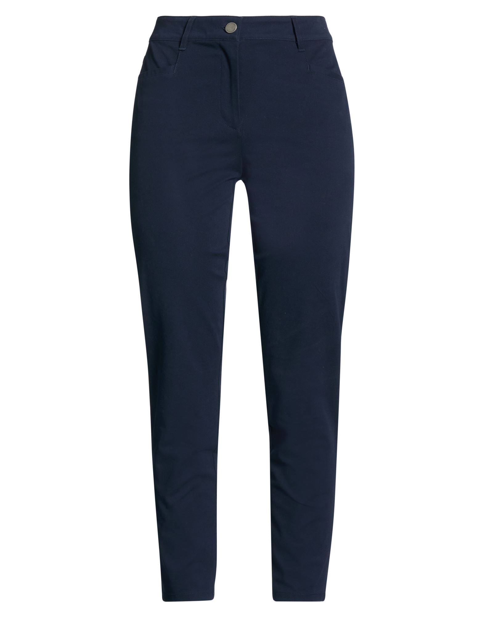 PENNYBLACK BOTTOMWEAR Casual Παντελόνι