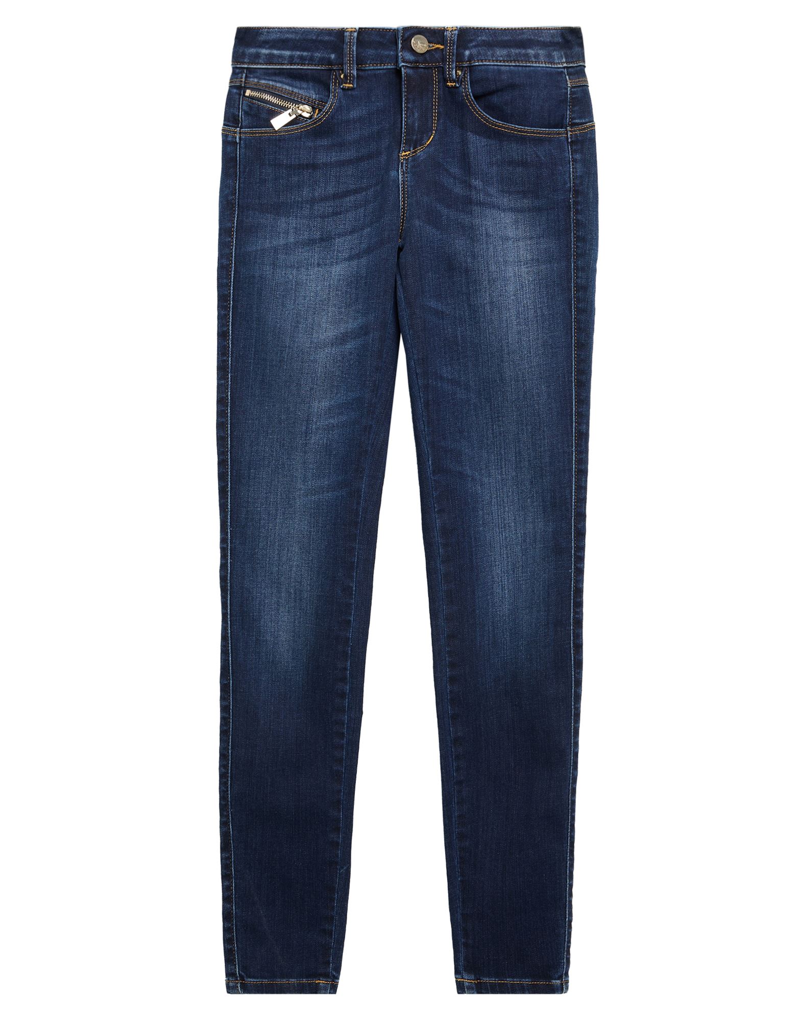KAOS JEANS BOTTOMWEAR Τζιν