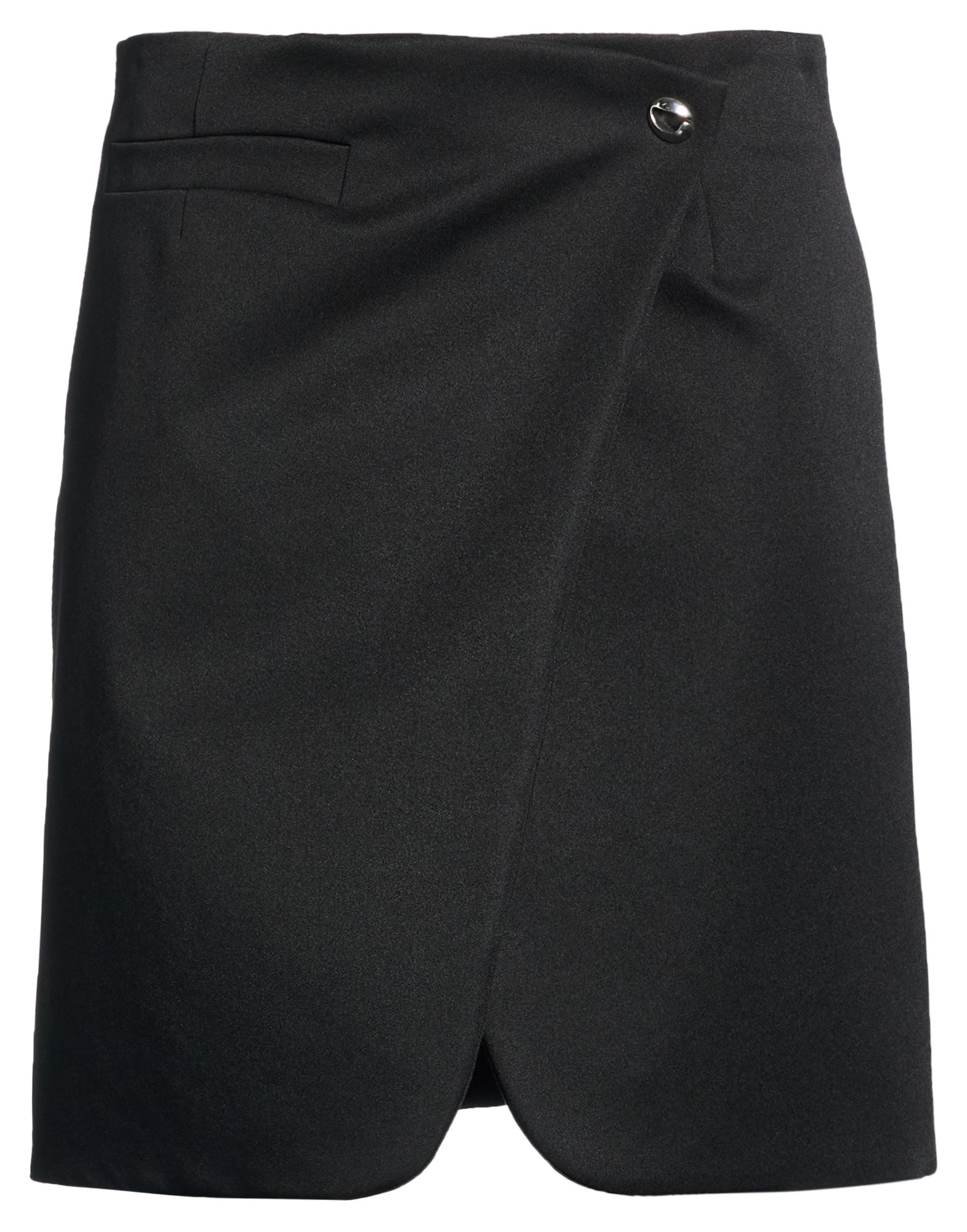 COPERNI COPERNI BOTTOMWEAR Μίνι φούστα