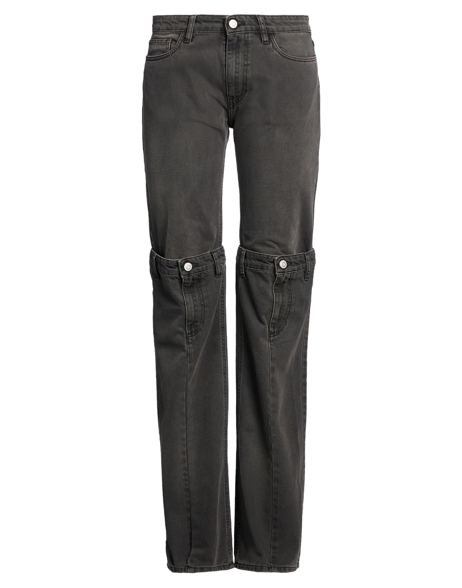 COPERNI COPERNI BOTTOMWEAR Τζιν