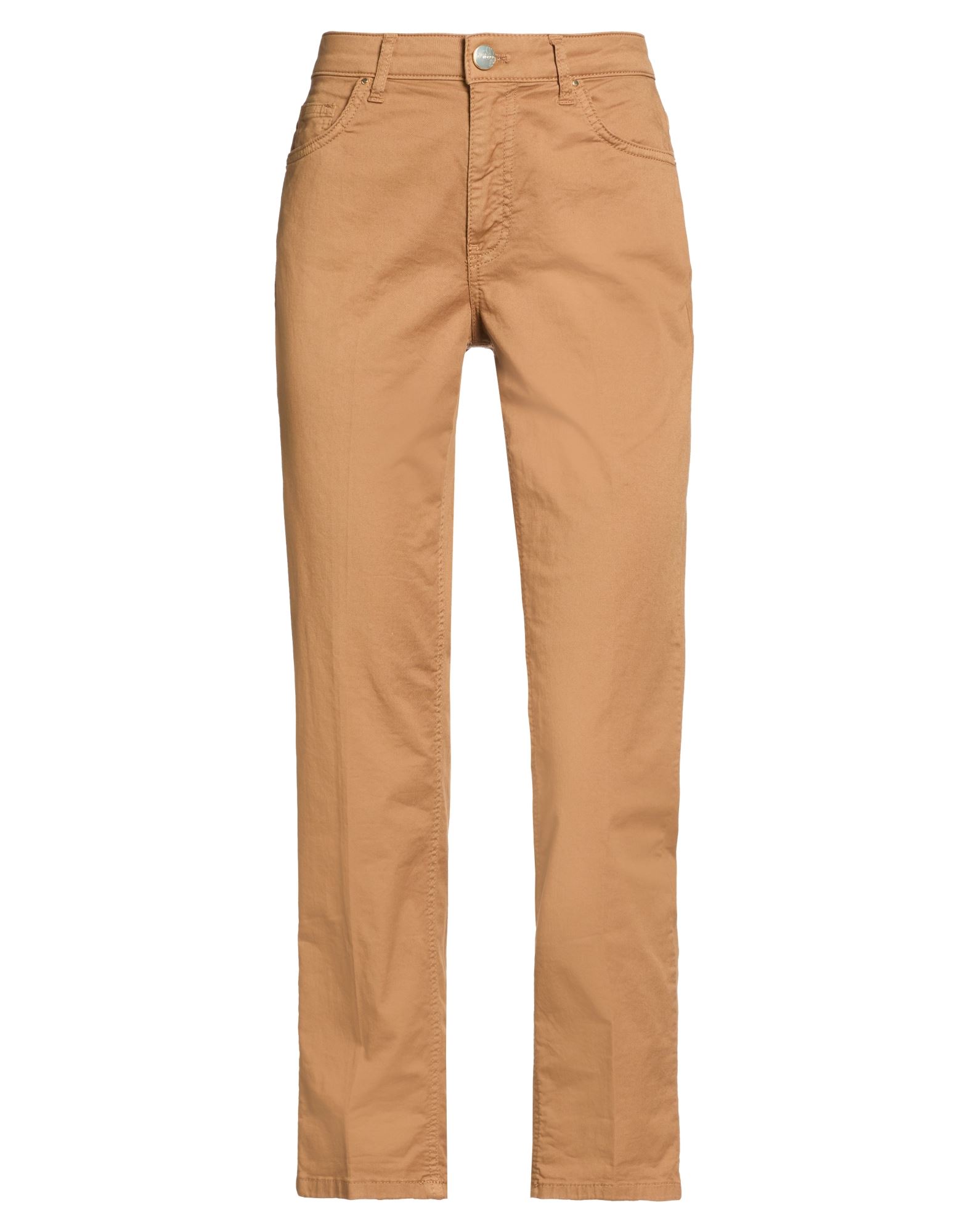 KOCCA BOTTOMWEAR Casual Παντελόνι