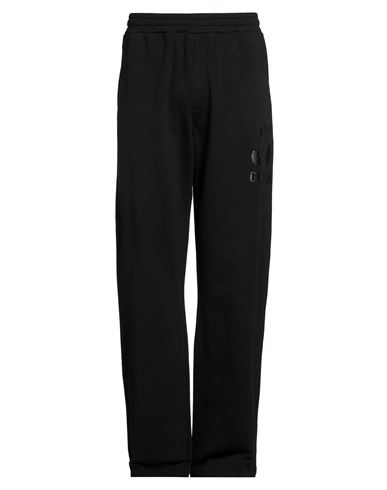Hose Herren Schwarz M,S,XS Herren