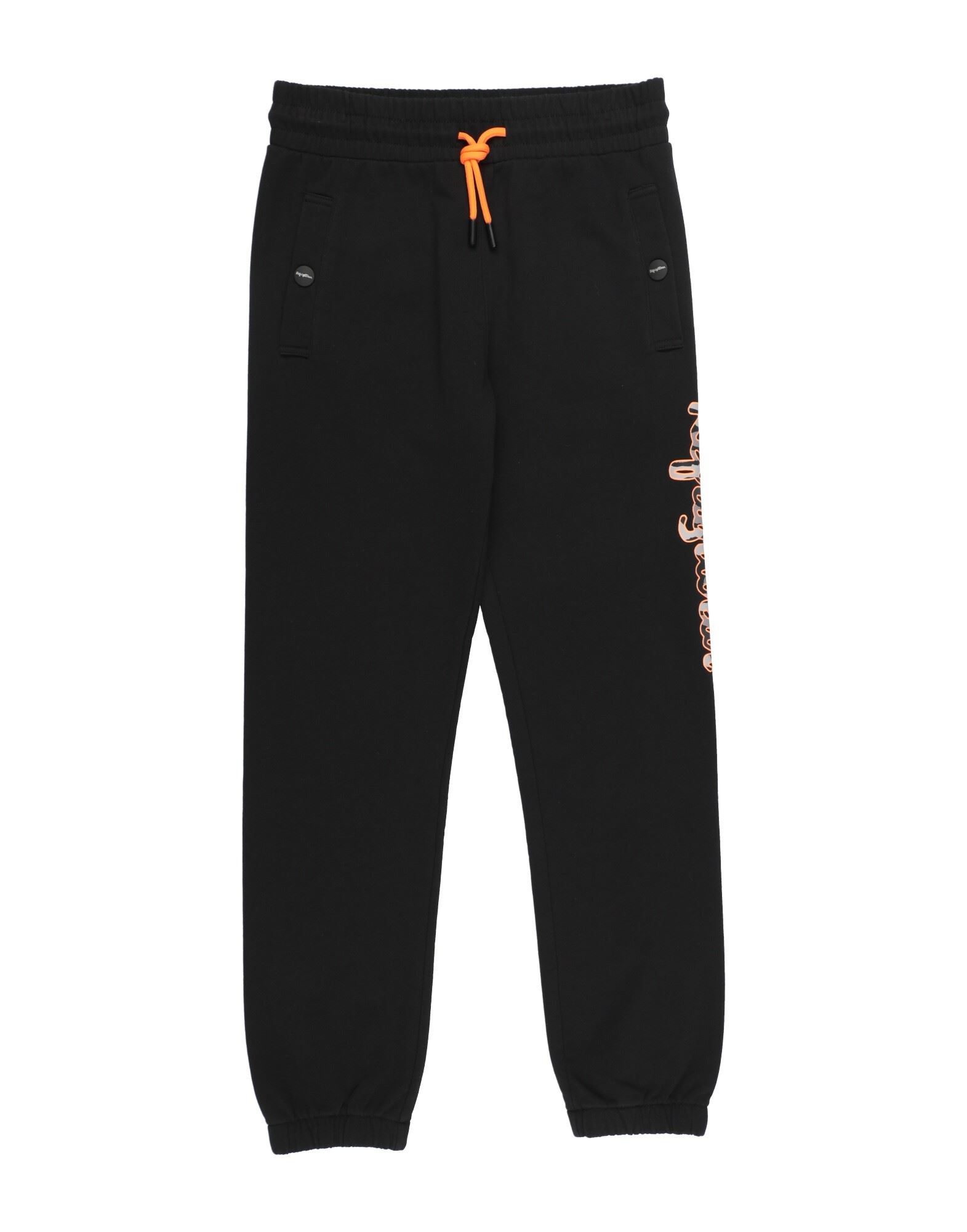  Refrigiwear - Hosen & Röcke - Hosen - On Yoox.com 