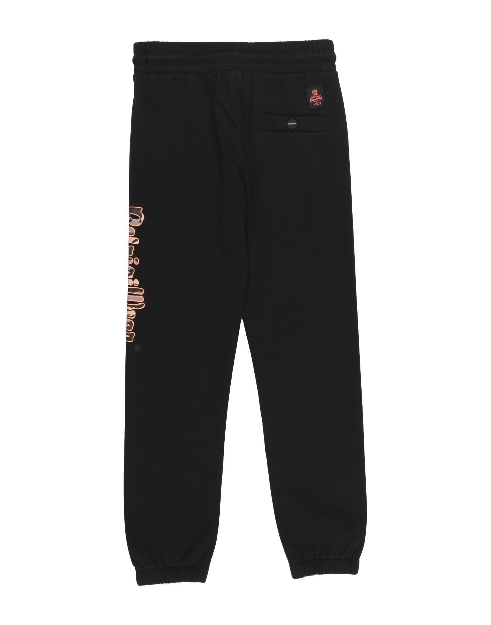  Refrigiwear - Hosen & Röcke - Hosen - On Yoox.com 