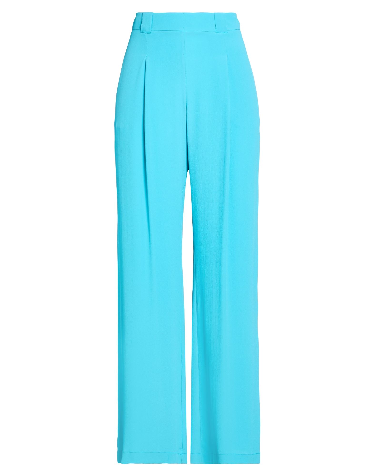 MALÌPARMI MALÌPARMI BOTTOMWEAR Casual Παντελόνι