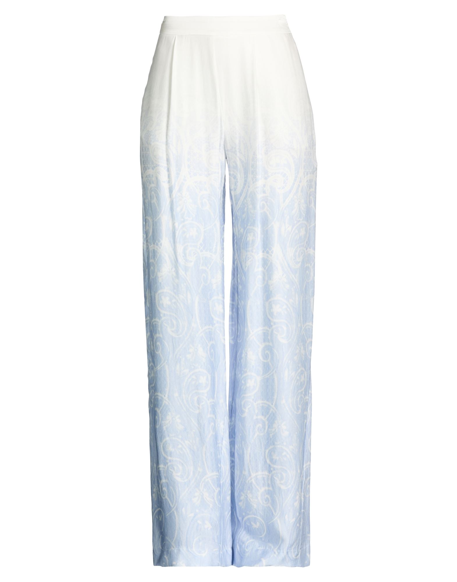 ERMANNO FIRENZE ERMANNO FIRENZE BOTTOMWEAR Casual Παντελόνι