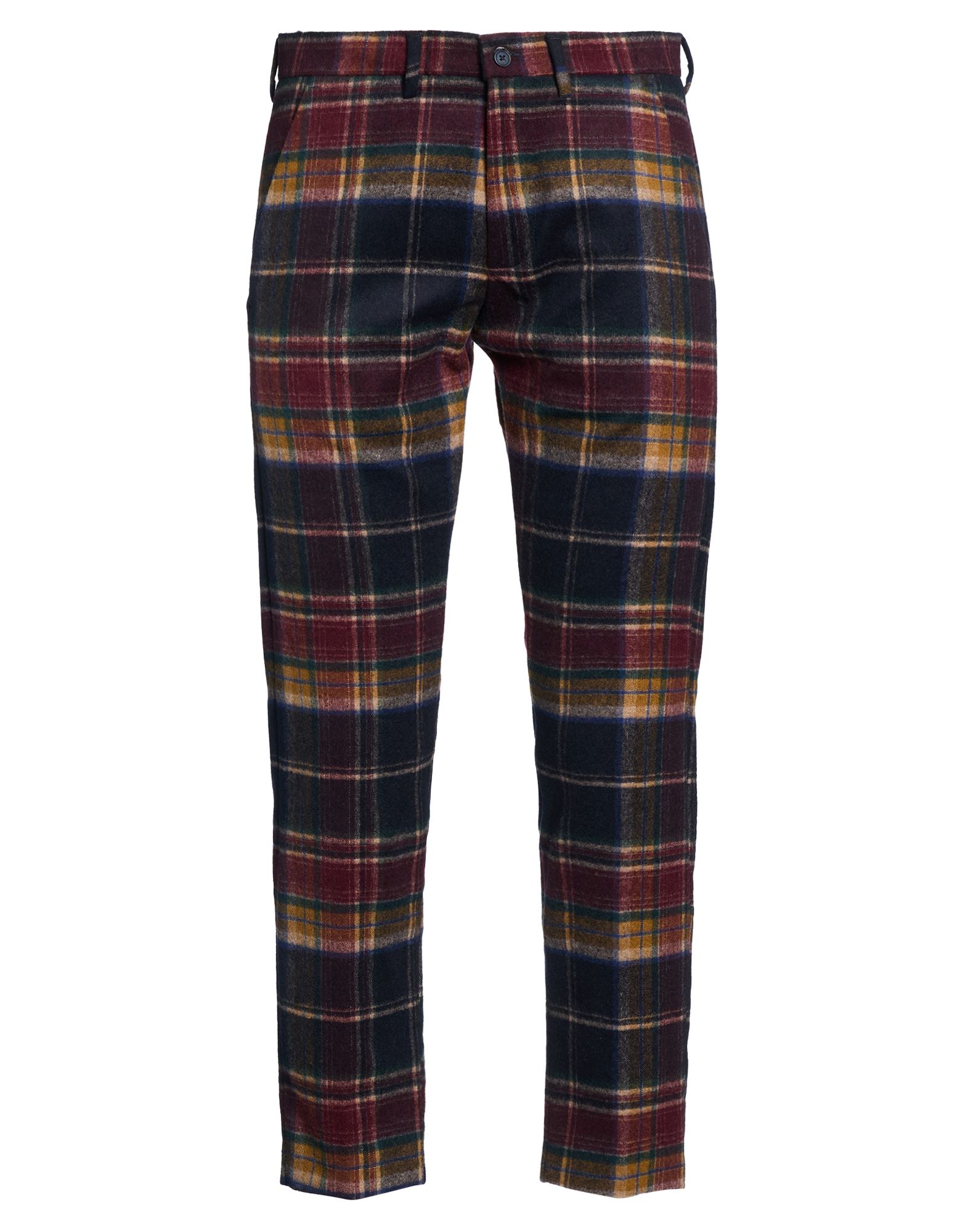  Paul Miranda - Hosen & Röcke - Hosen - On Yoox.com 