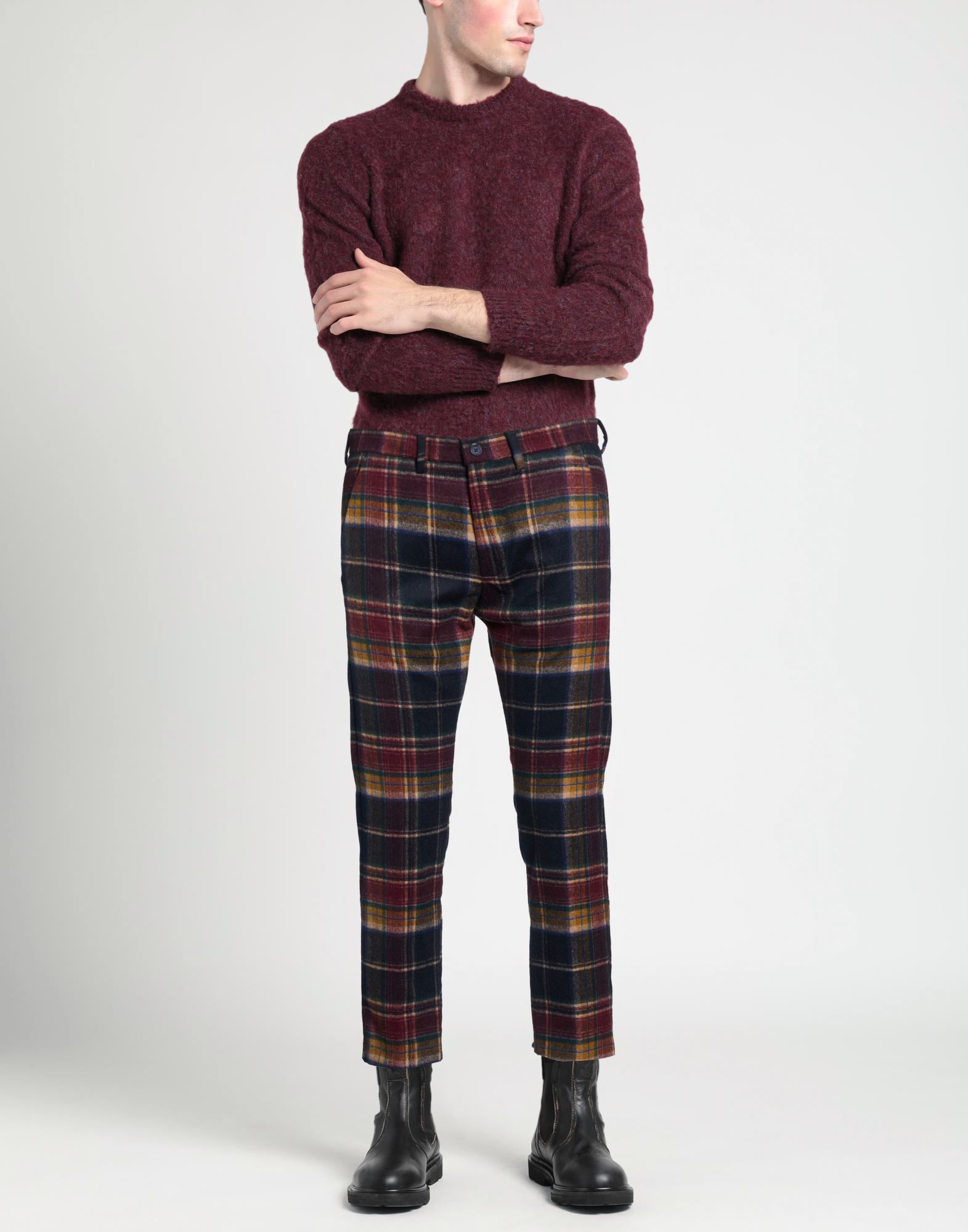  Paul Miranda - Hosen & Röcke - Hosen - On Yoox.com 