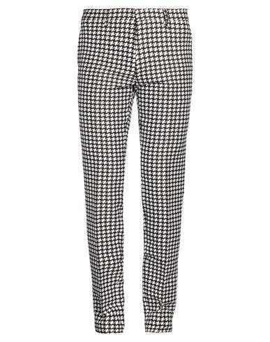 Hose Herren Schwarz 44 Herren