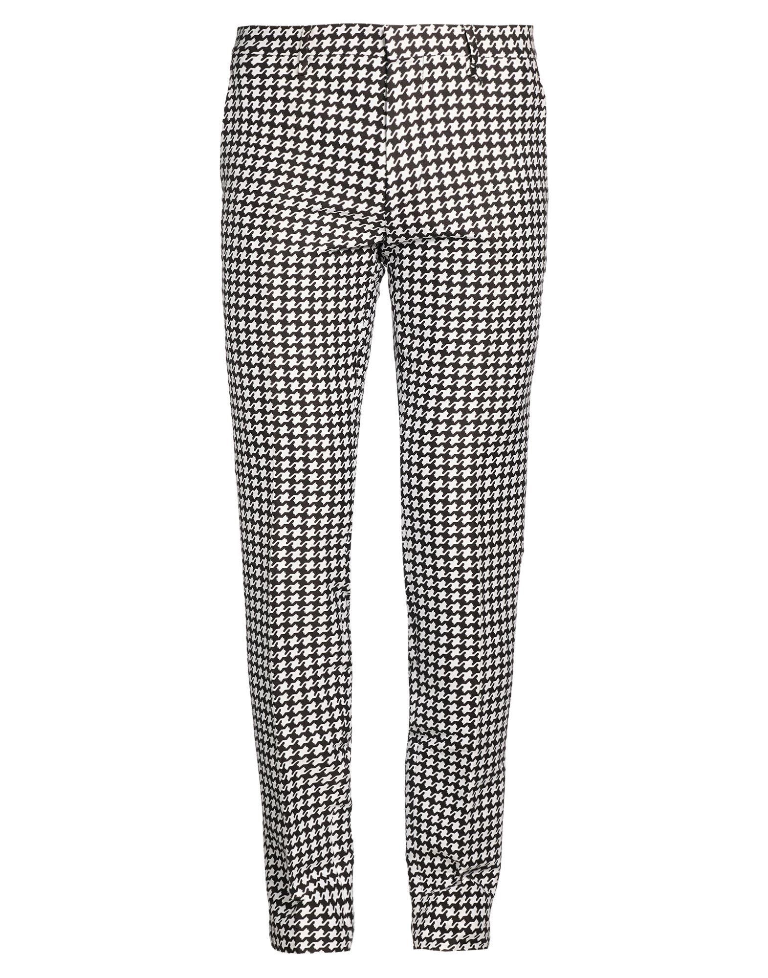  Dsquared2 - Hosen & Röcke - Hosen - On Yoox.com 