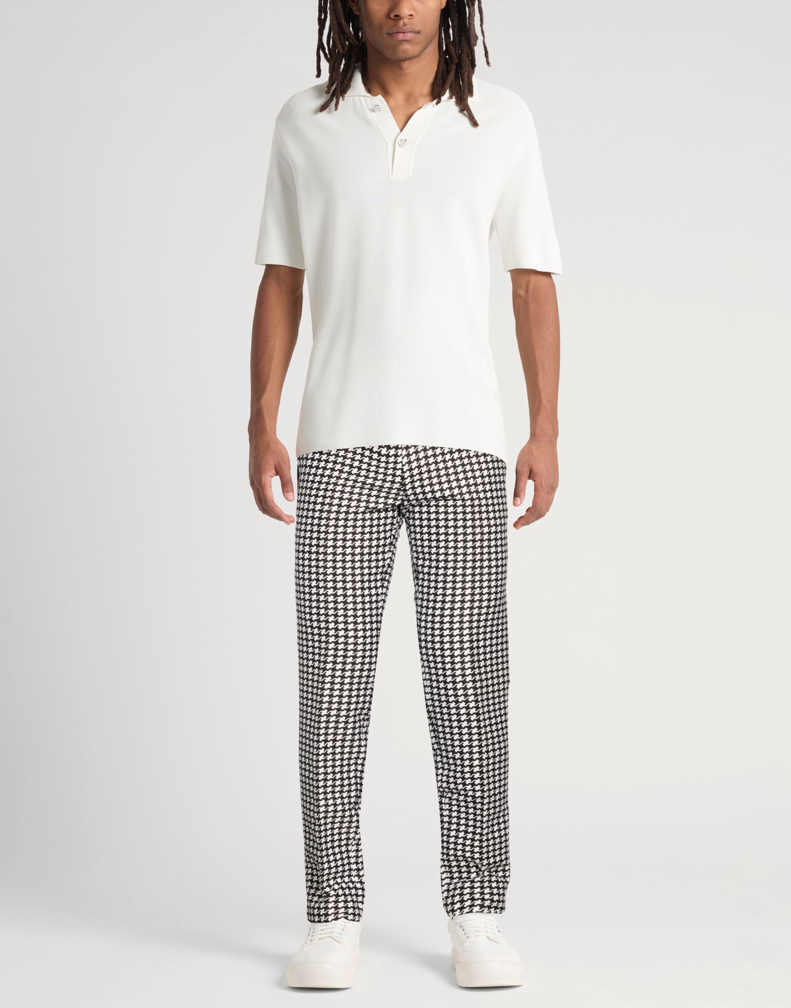  Dsquared2 - Hosen & Röcke - Hosen - On Yoox.com 