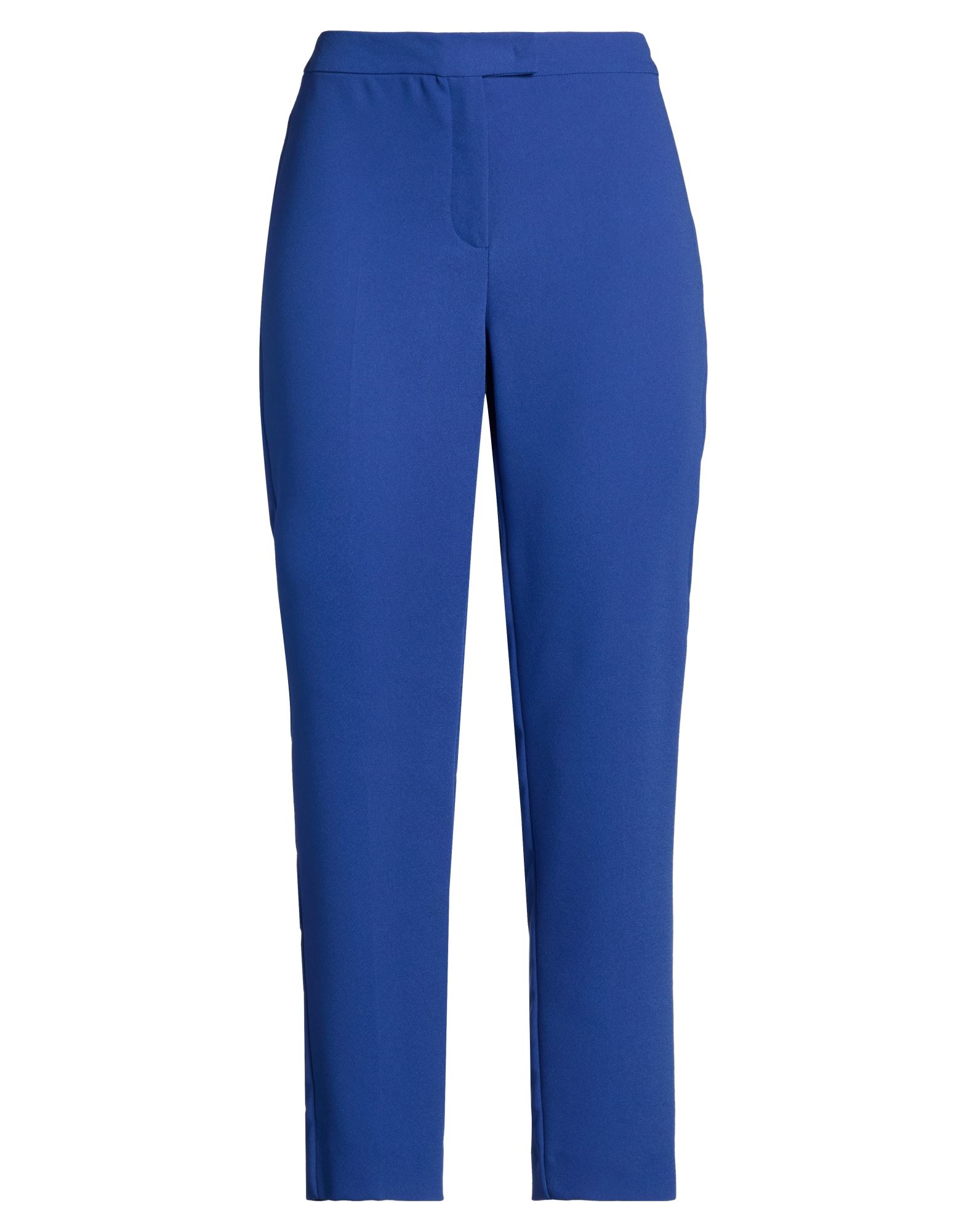 PENNYBLACK BOTTOMWEAR Casual Παντελόνι
