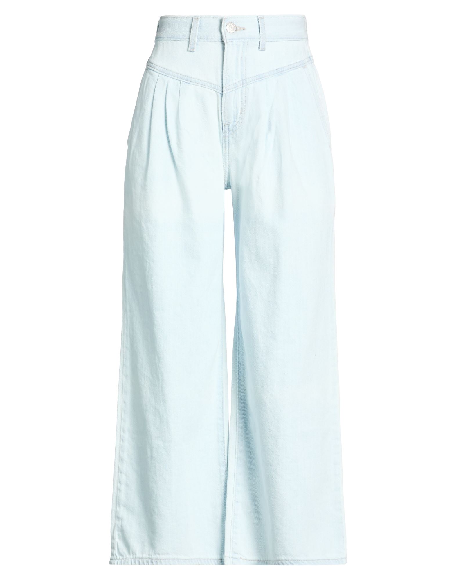  LEVI'S BOTTOMWEAR Τζιν